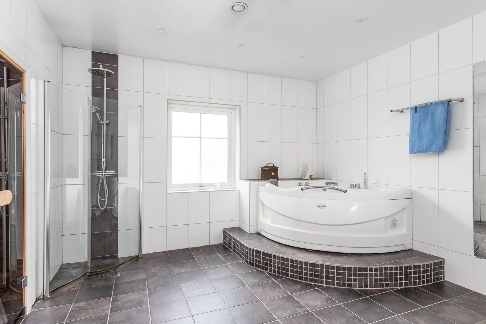 Villa, Ledberg Björkäng 1, Ledberg, Linköping