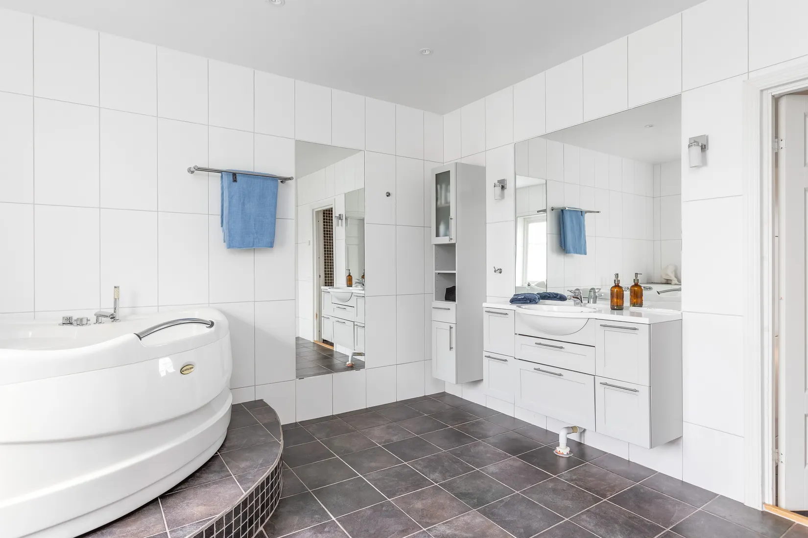 Villa, Ledberg Björkäng 1, Ledberg, Linköping