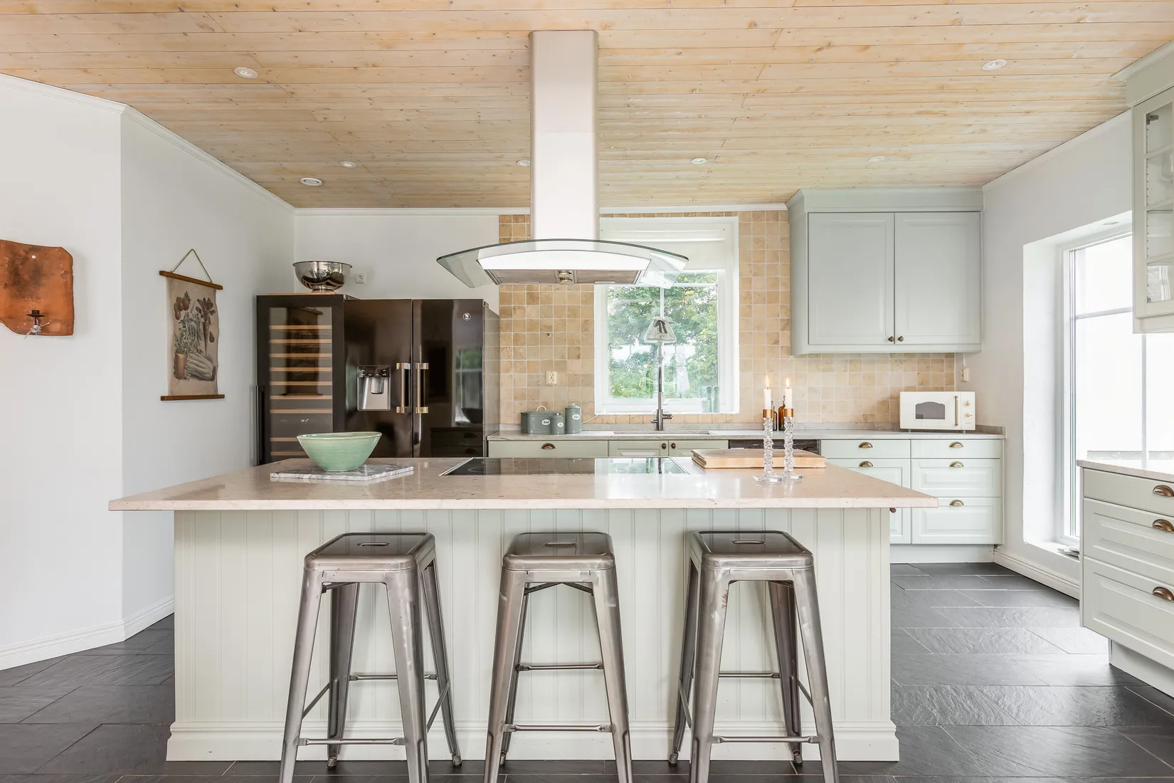 Villa, Ledberg Björkäng 1, Ledberg, Linköping