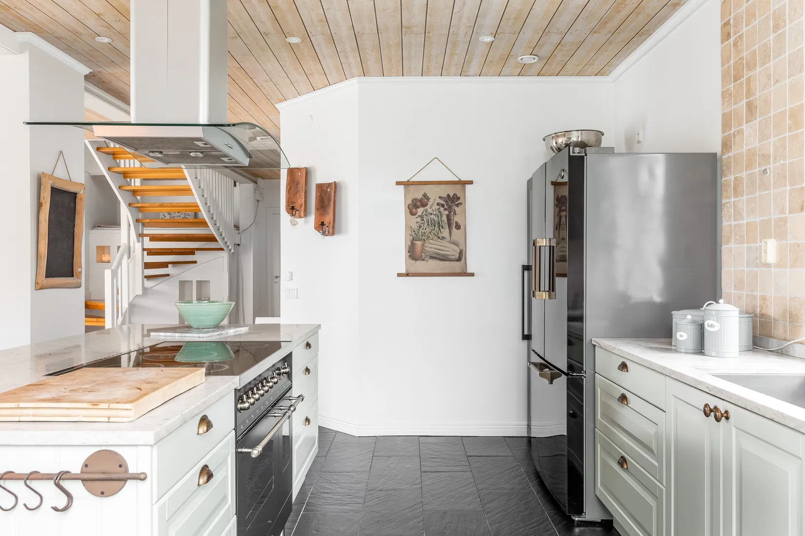 Villa, Ledberg Björkäng 1, Ledberg, Linköping