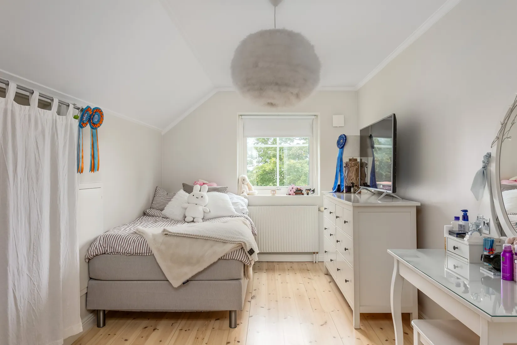 Villa, Ledberg Björkäng 1, Ledberg, Linköping