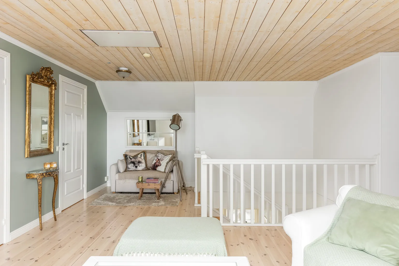 Villa, Ledberg Björkäng 1, Ledberg, Linköping