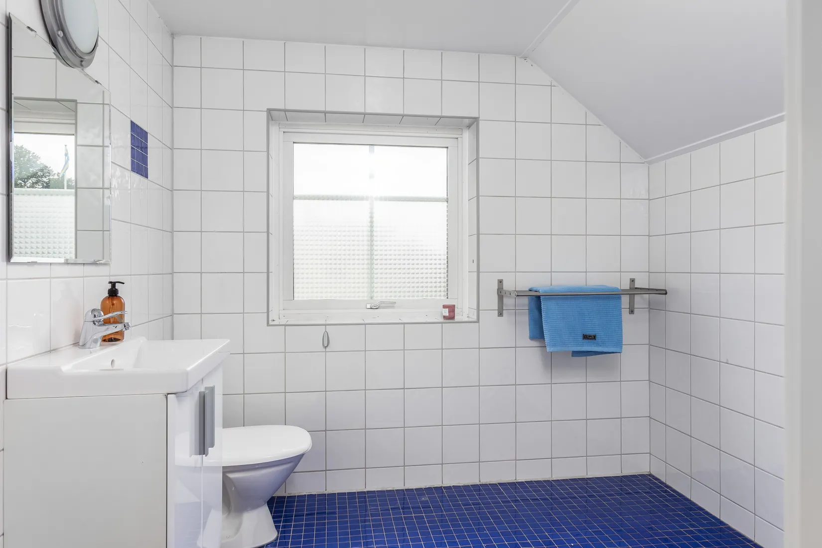 Villa, Ledberg Björkäng 1, Ledberg, Linköping