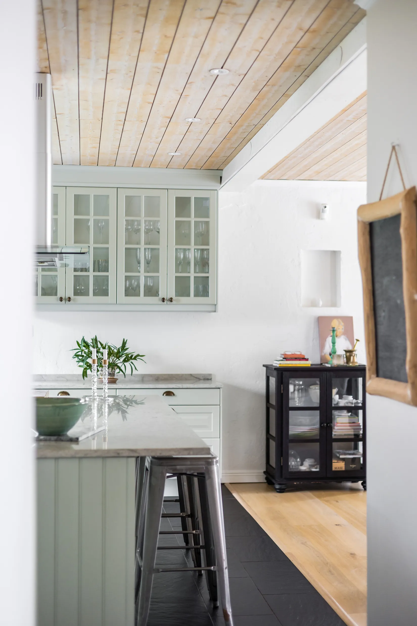 Villa, Ledberg Björkäng 1, Ledberg, Linköping