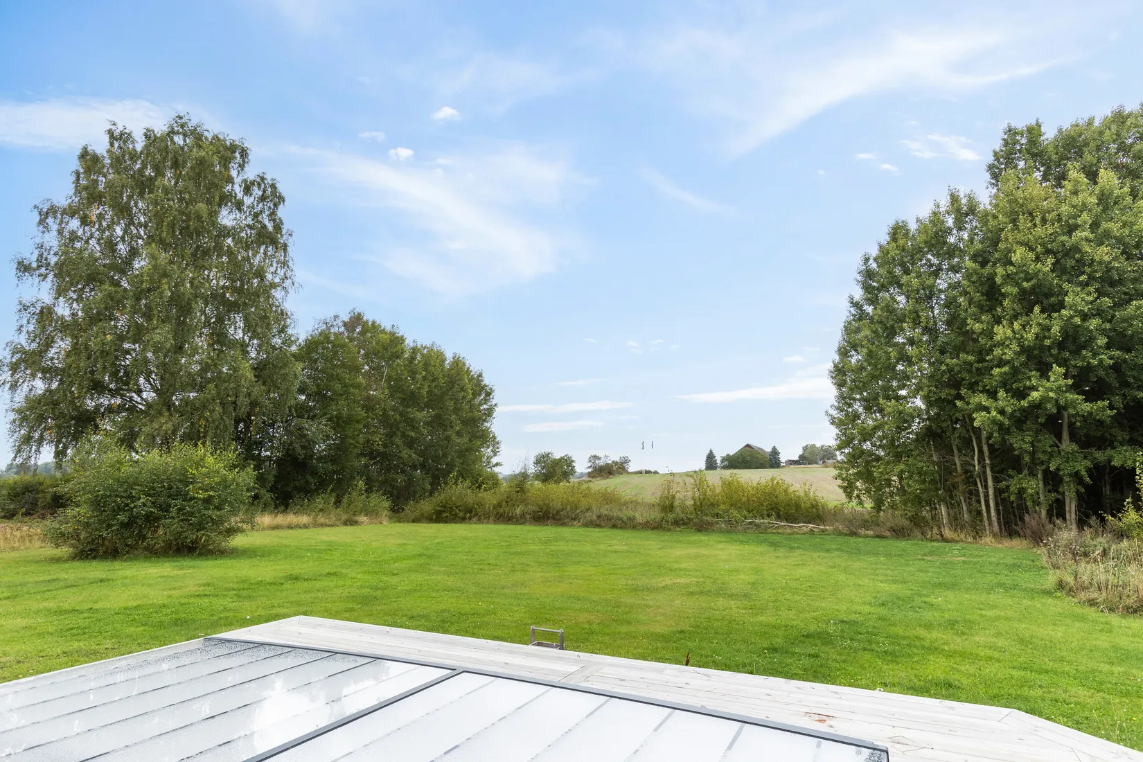 Villa, Ledberg Björkäng 1, Ledberg, Linköping