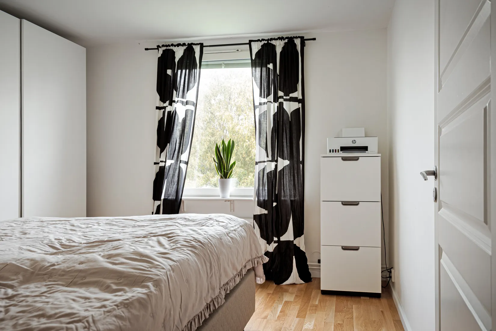 Bostadsrätt, Kongahällagatan 56, Komarken, Kungälv
