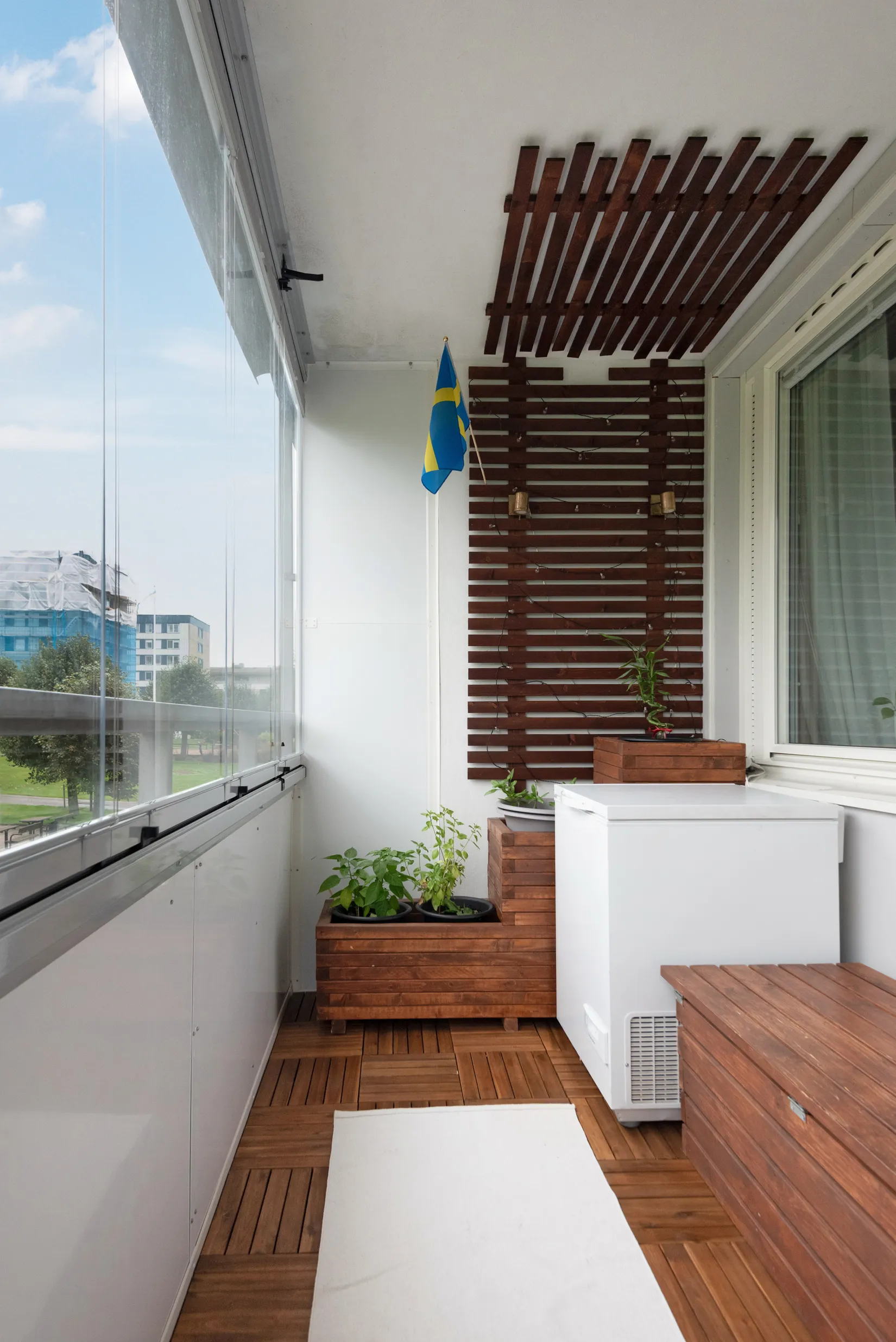 Bostadsrätt, Kongahällagatan 56, Komarken, Kungälv