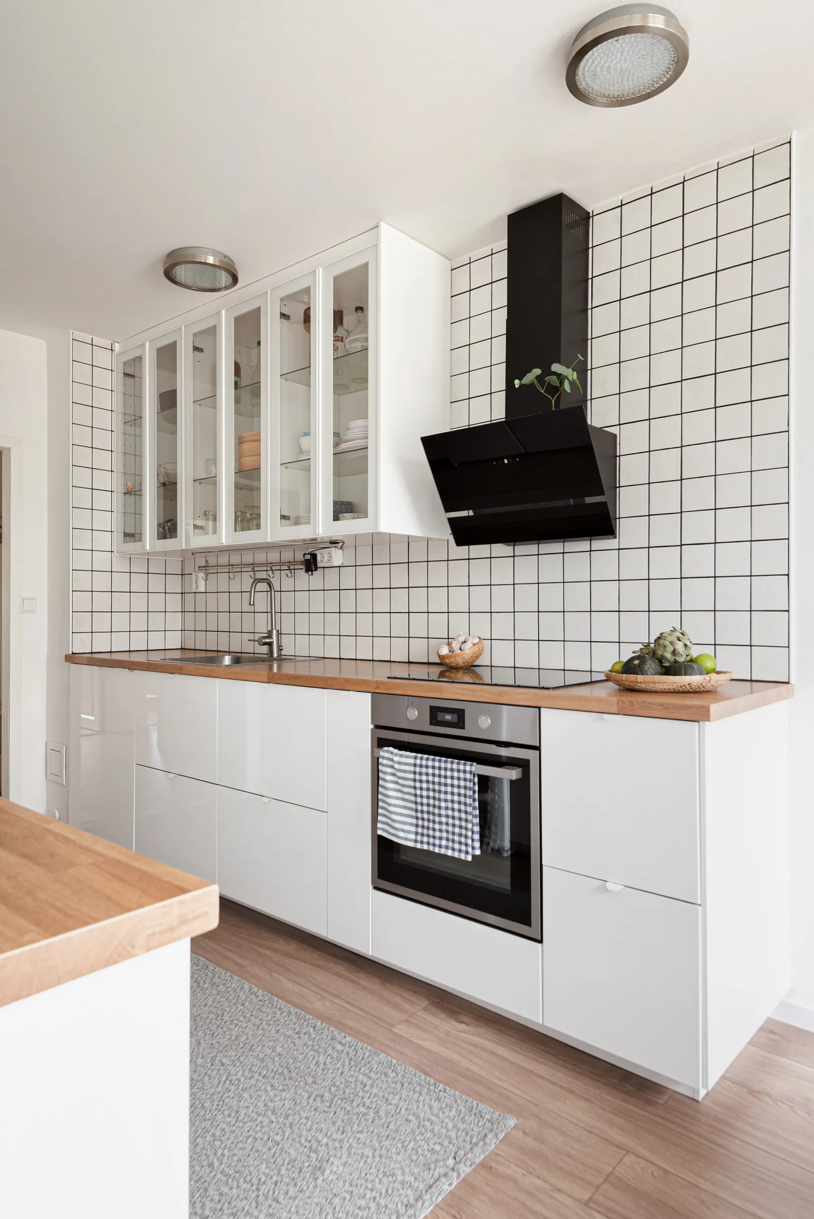 Bostadsrätt, Kongahällagatan 56, Komarken, Kungälv