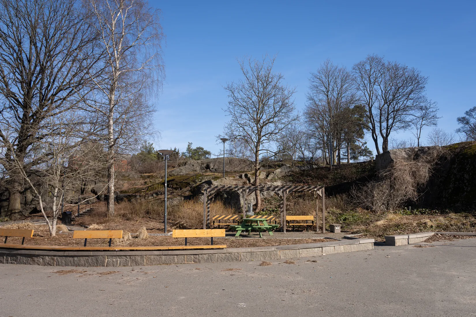 Bostadsrätt, Vattugatan 1B, Centrala Sundbyberg, Sundbyberg
