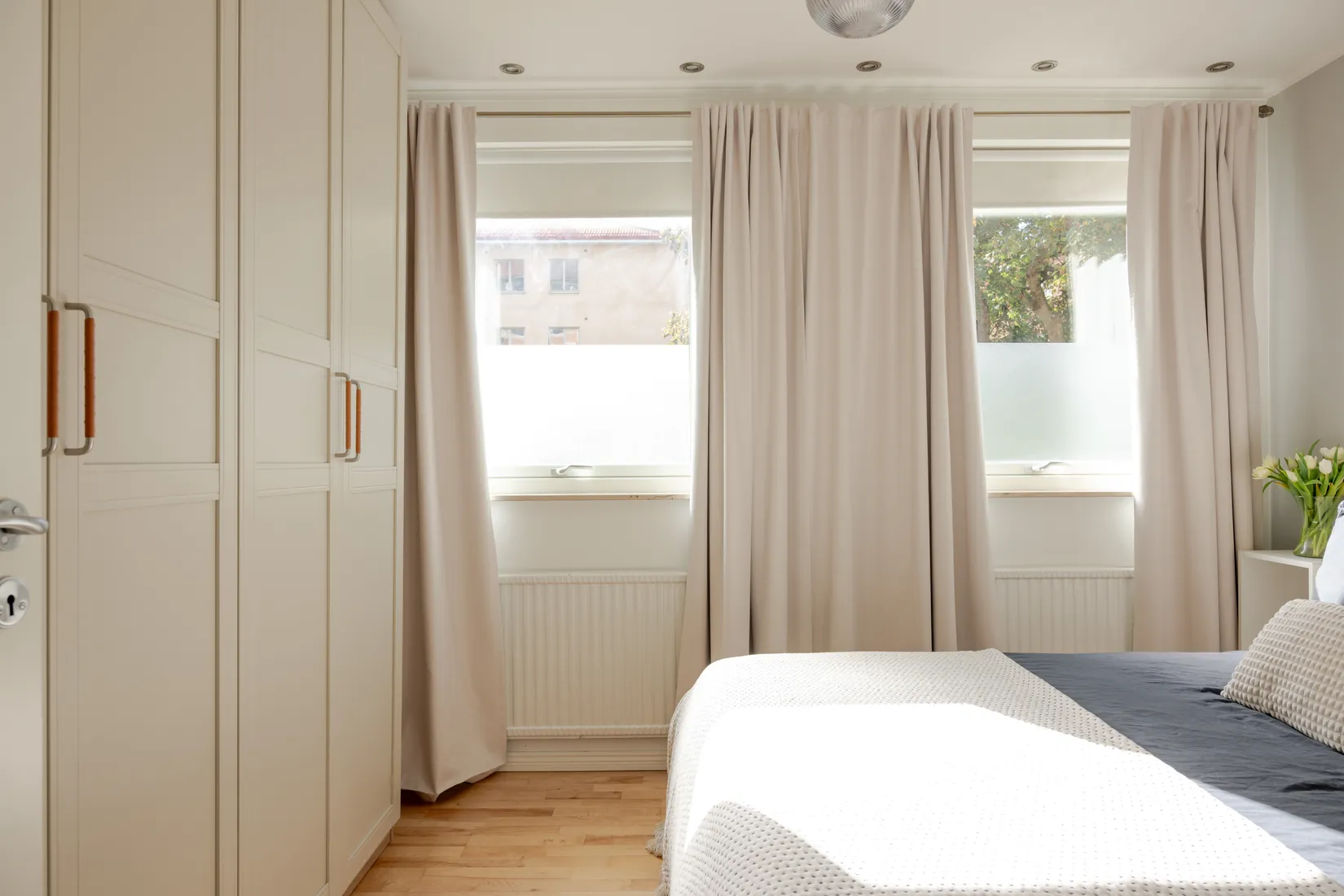 Bostadsrätt, Vattugatan 1B, Centrala Sundbyberg, Sundbyberg