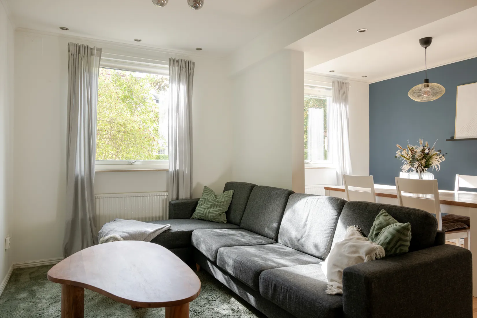 Bostadsrätt, Vattugatan 1B, Centrala Sundbyberg, Sundbyberg