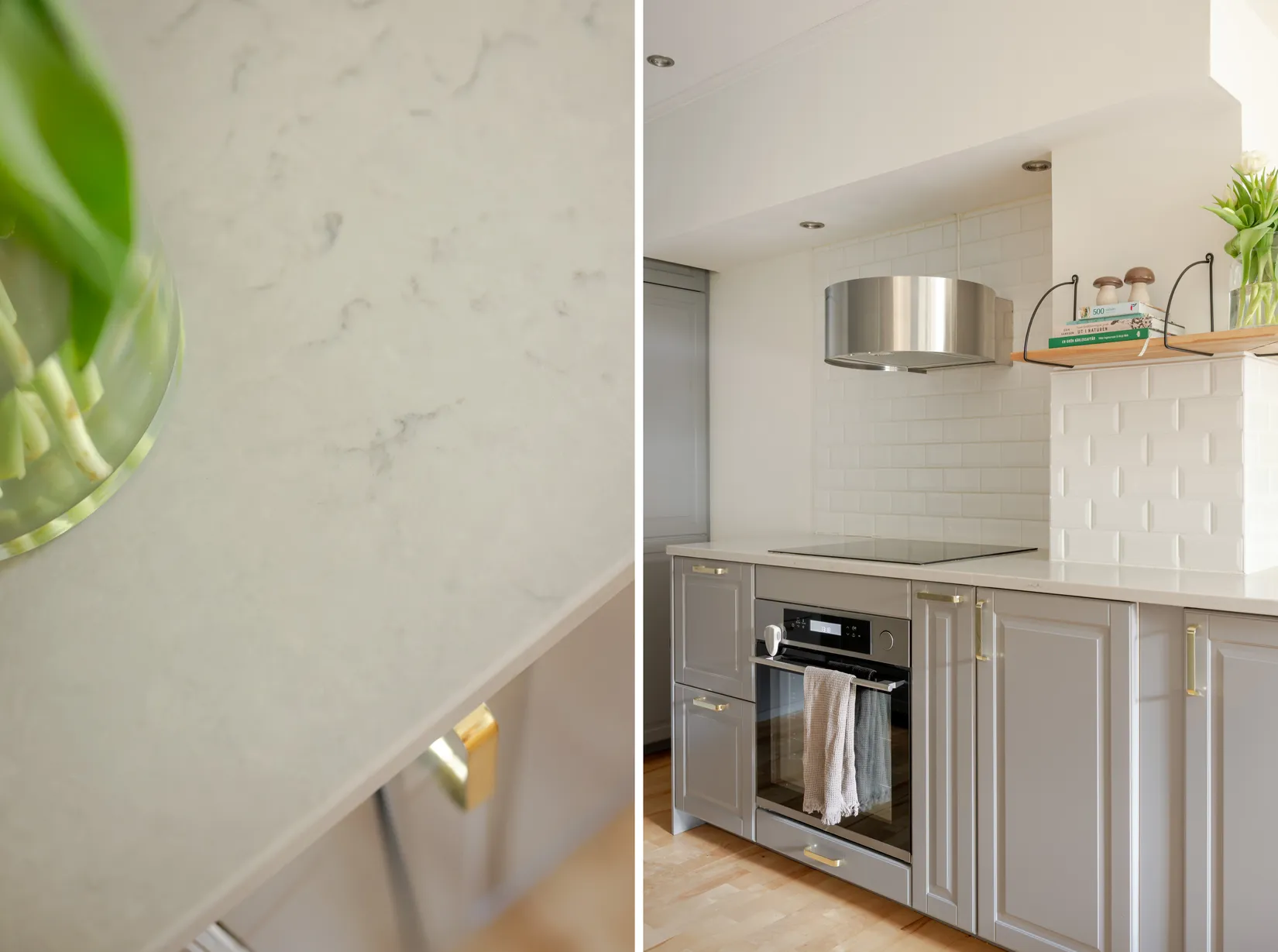 Bostadsrätt, Vattugatan 1B, Centrala Sundbyberg, Sundbyberg