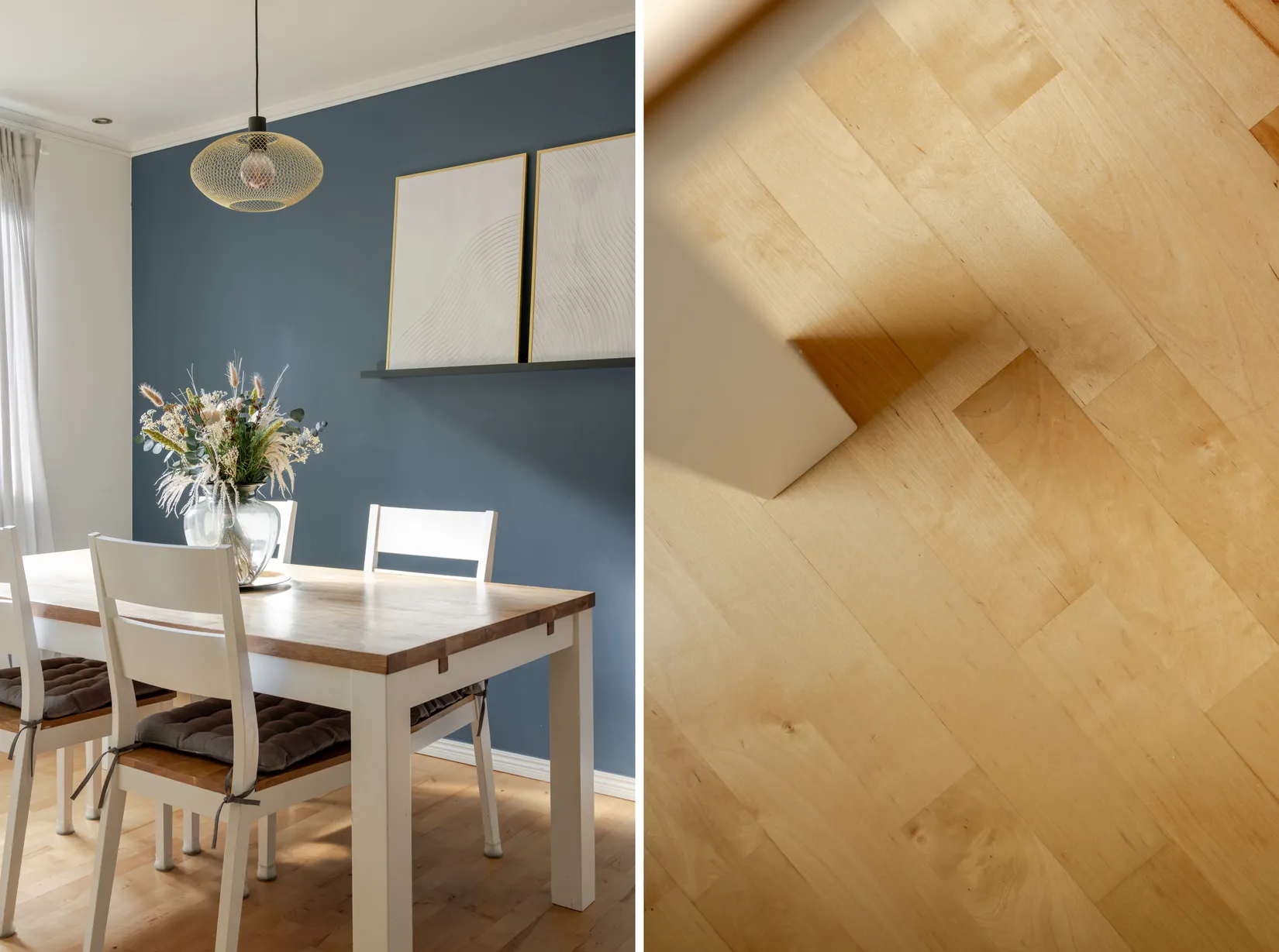 Bostadsrätt, Vattugatan 1B, Centrala Sundbyberg, Sundbyberg