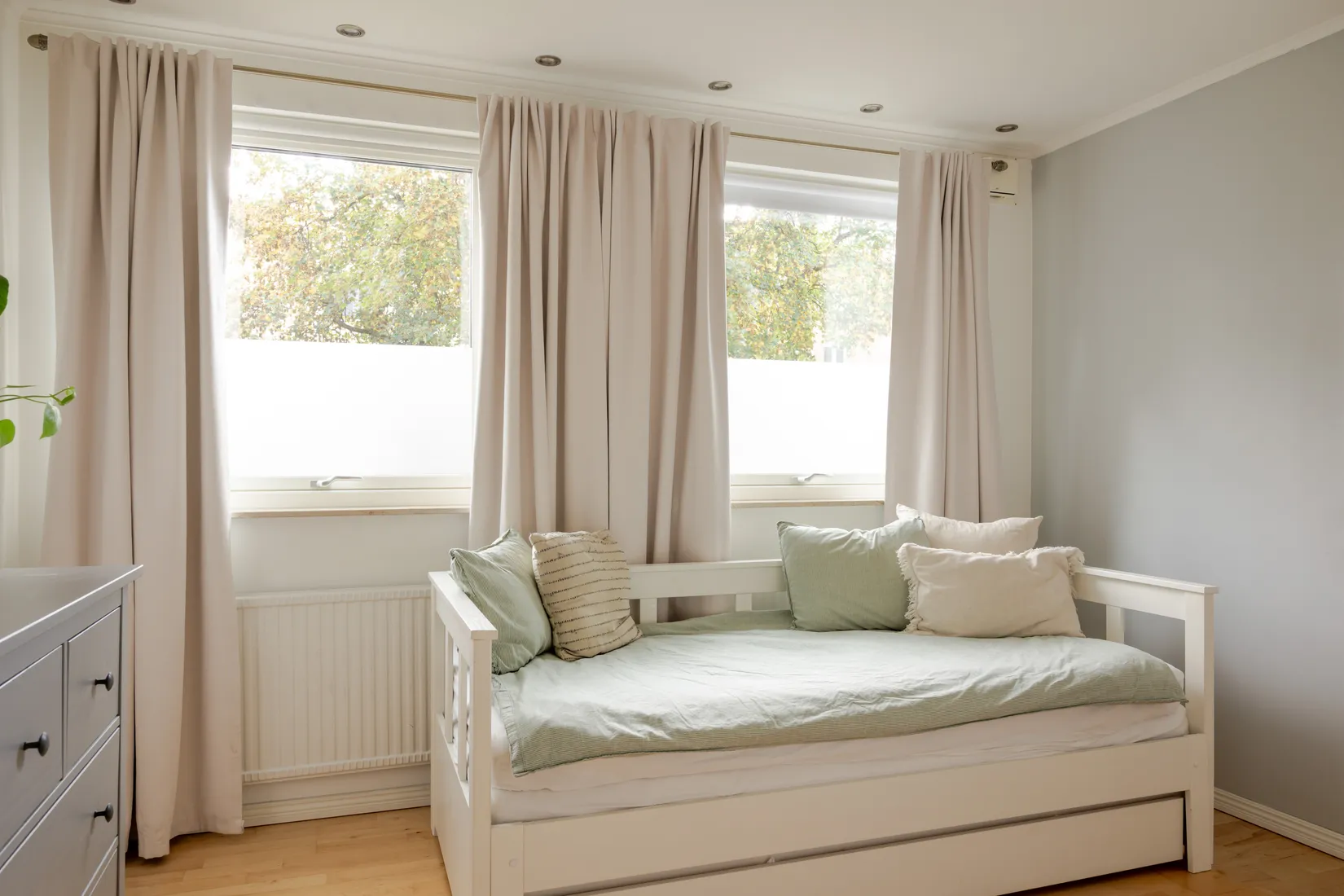 Bostadsrätt, Vattugatan 1B, Centrala Sundbyberg, Sundbyberg
