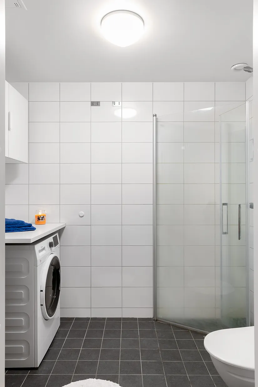 Bostadsrätt, Selma Lagerlöfs gata 9, Kungälv