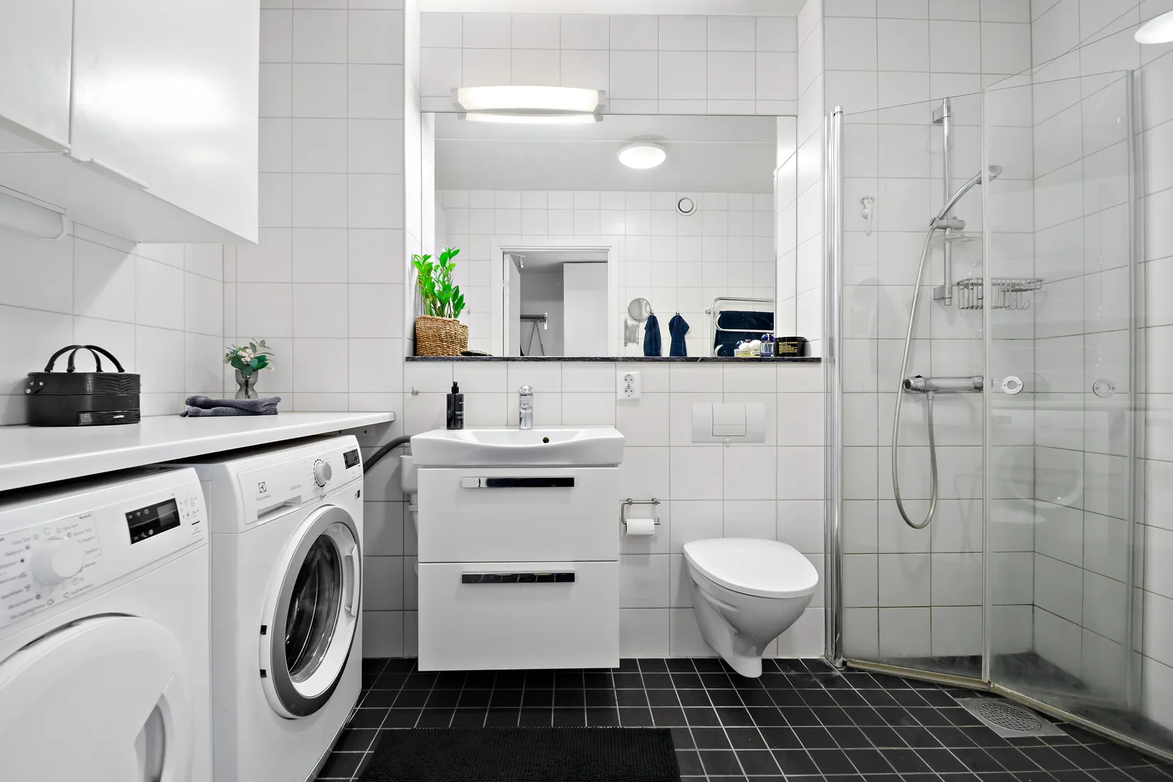 Bostadsrätt, Sofielundsvägen 15, Blåsut, Stockholm