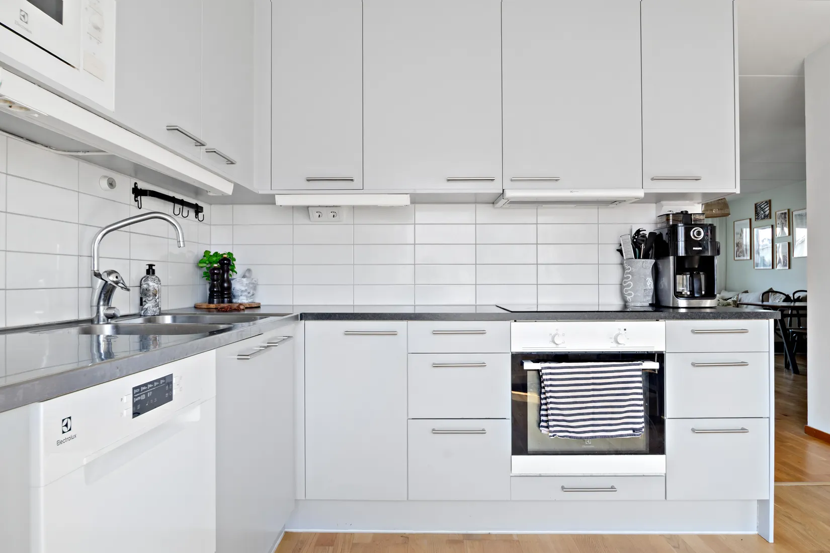 Bostadsrätt, Sofielundsvägen 15, Blåsut, Stockholm