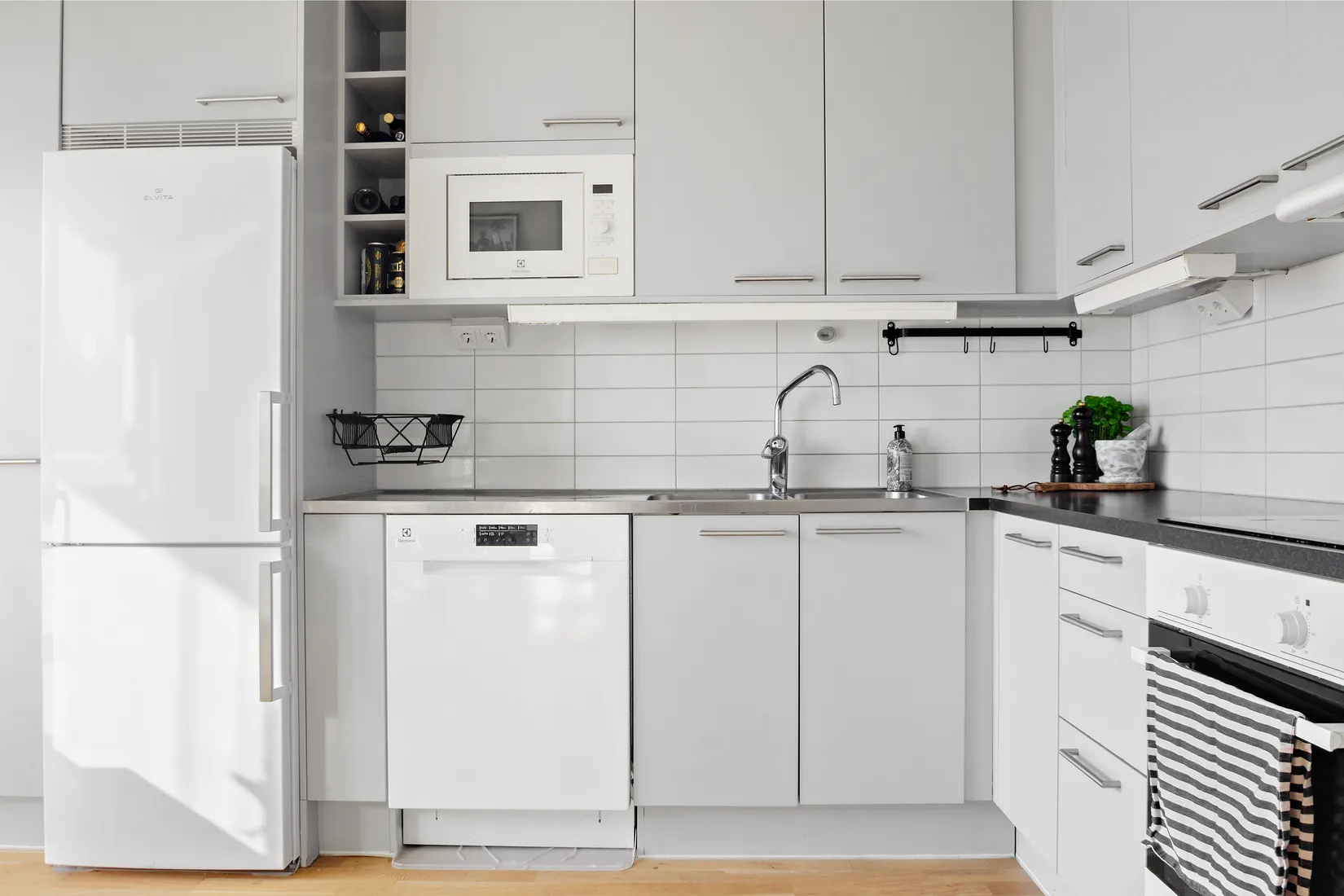 Bostadsrätt, Sofielundsvägen 15, Blåsut, Stockholm