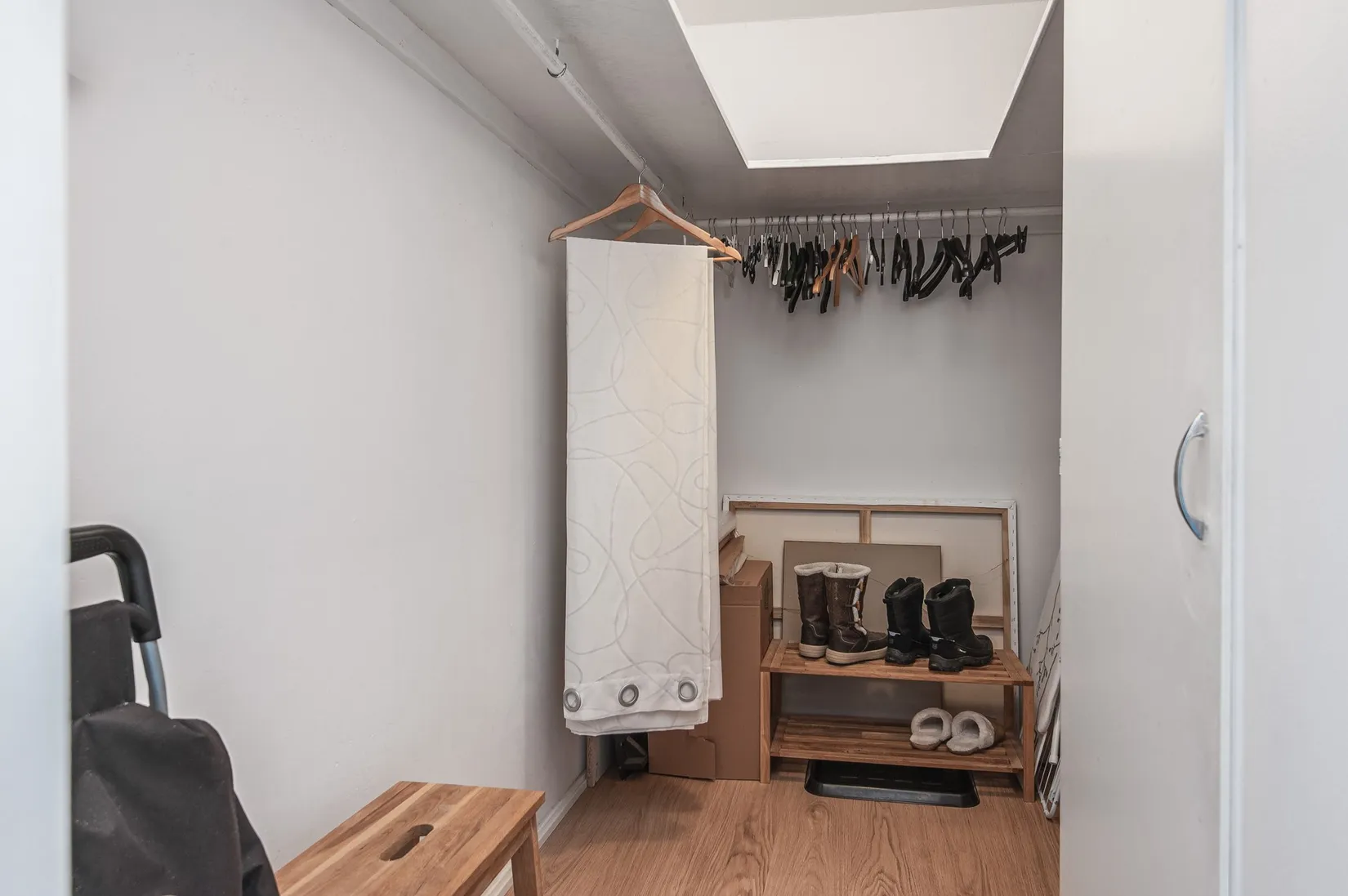 Bostadsrätt, Ektorpsgatan 140, Ektorp/Kaffebacken, Norrköping