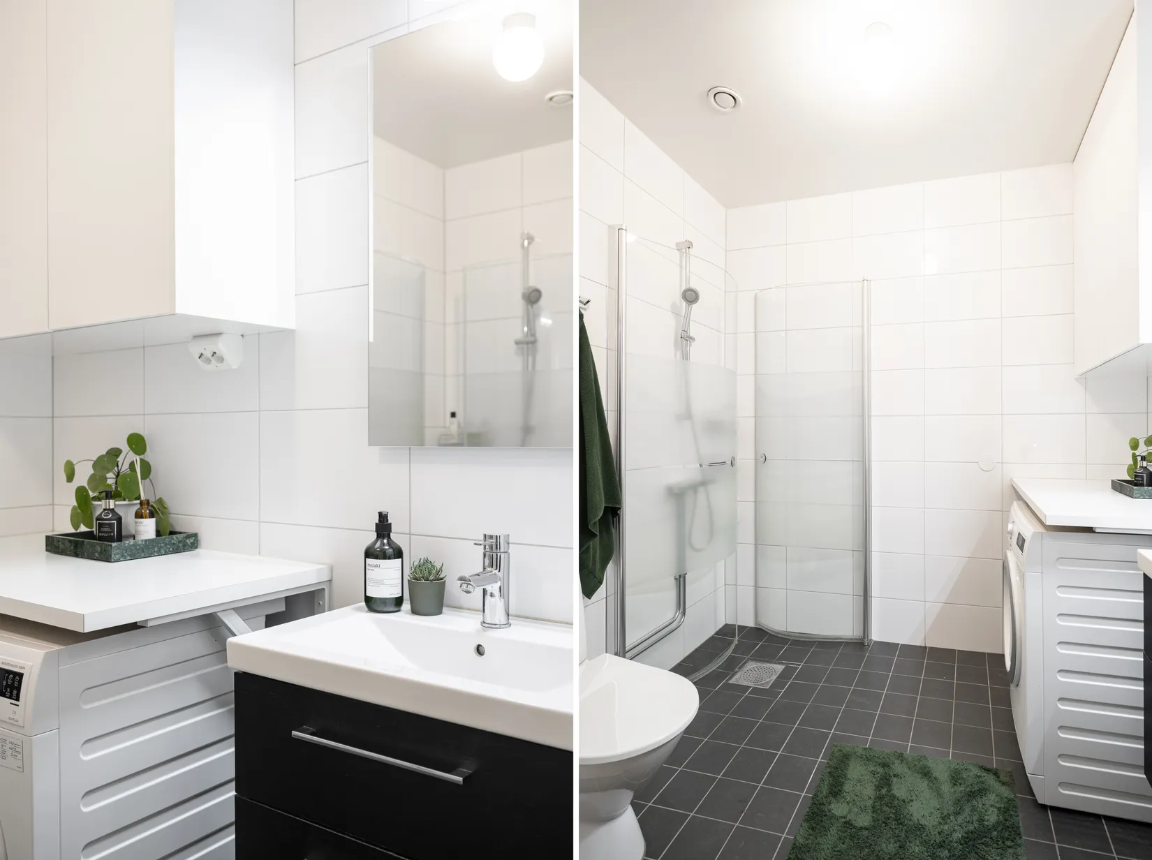 Bostadsrätt, Karen Blixens Gata 13, Blackeberg, Stockholm