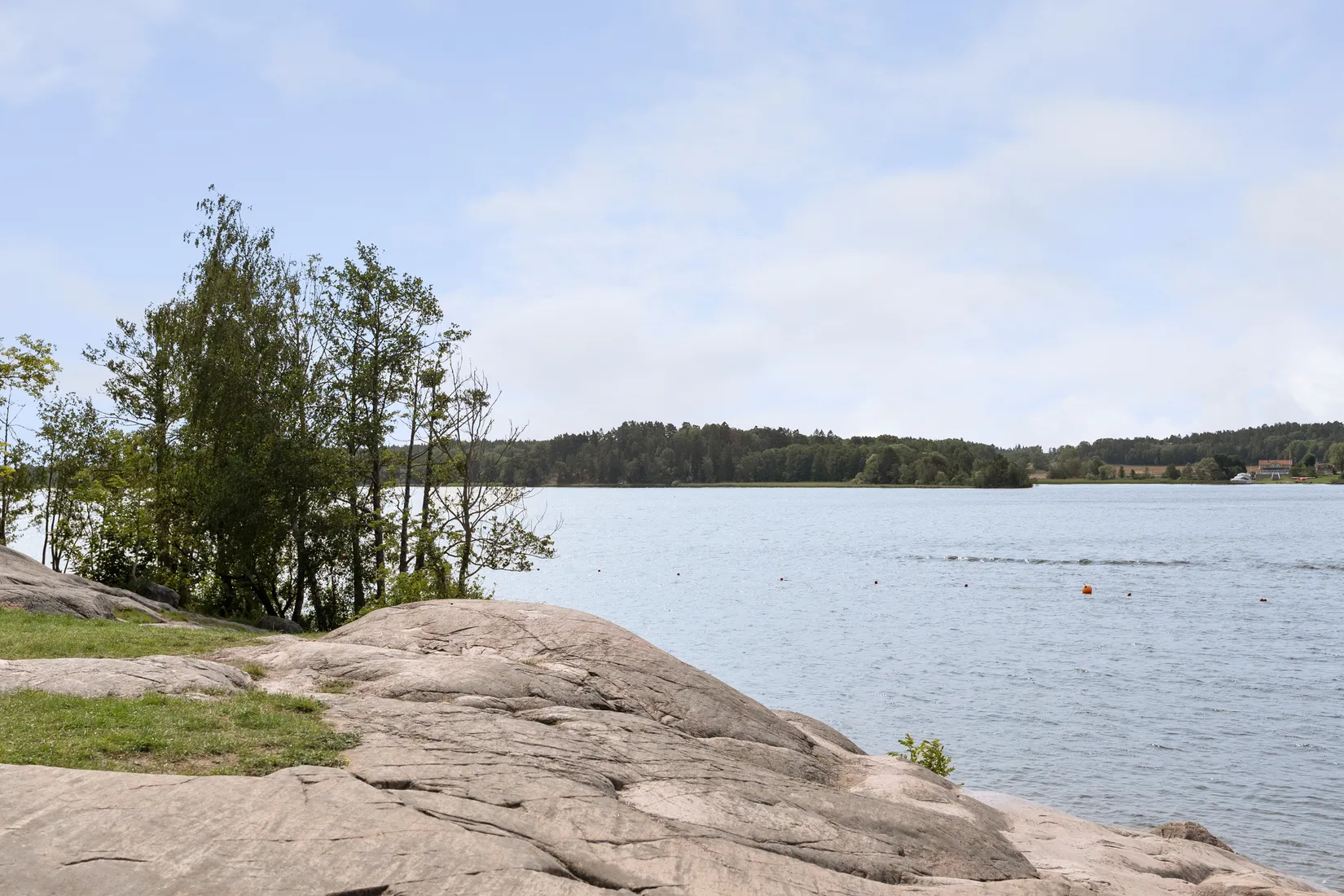 Bostadsrätt, Karen Blixens Gata 13, Blackeberg, Stockholm