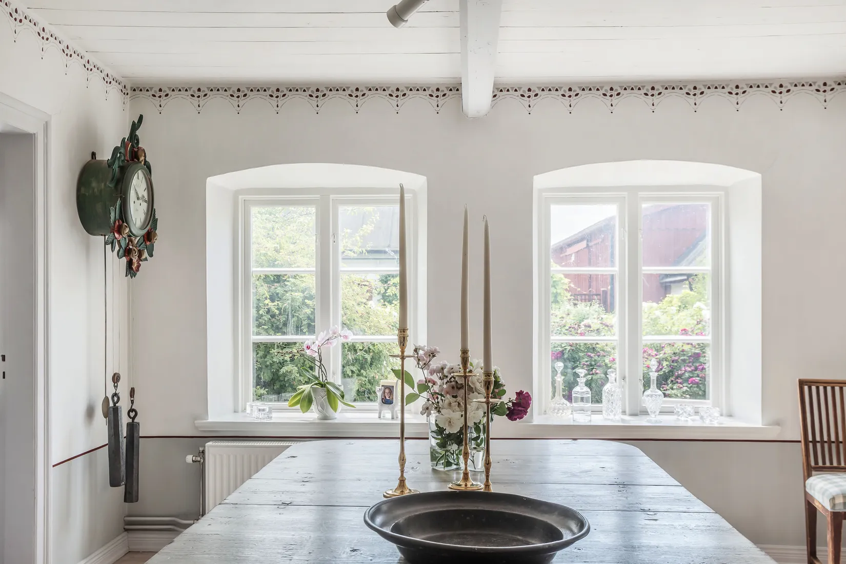 Villa, Ängsviksvägen 56-40, Vellinge Väster, Vellinge