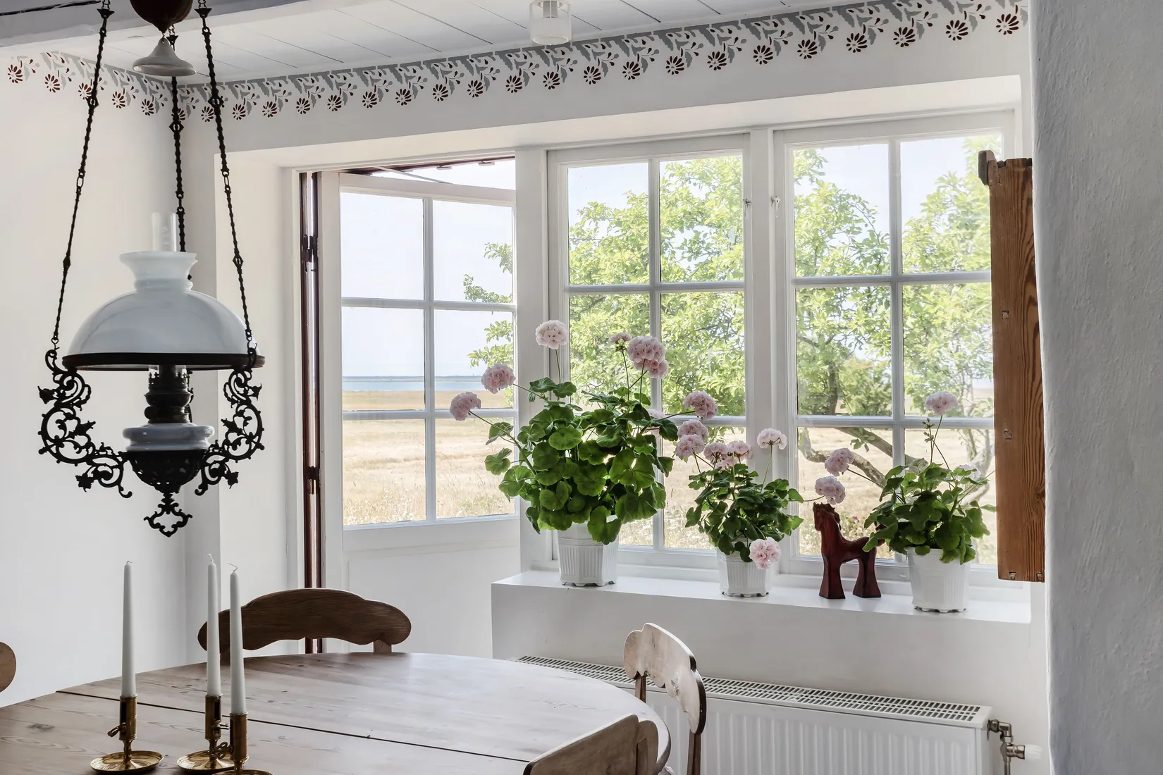 Villa, Ängsviksvägen 56-40, Vellinge Väster, Vellinge