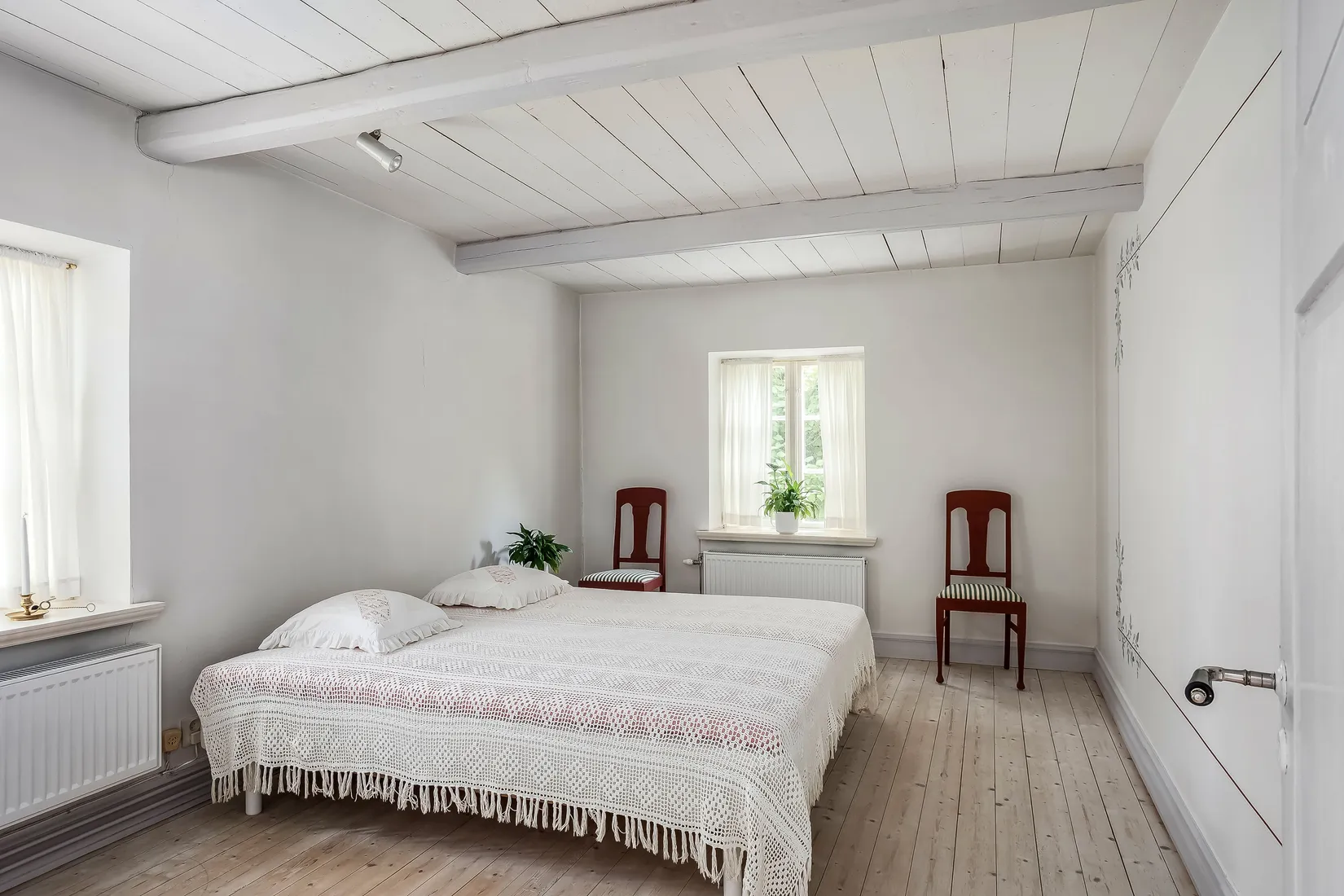 Villa, Ängsviksvägen 56-40, Vellinge Väster, Vellinge