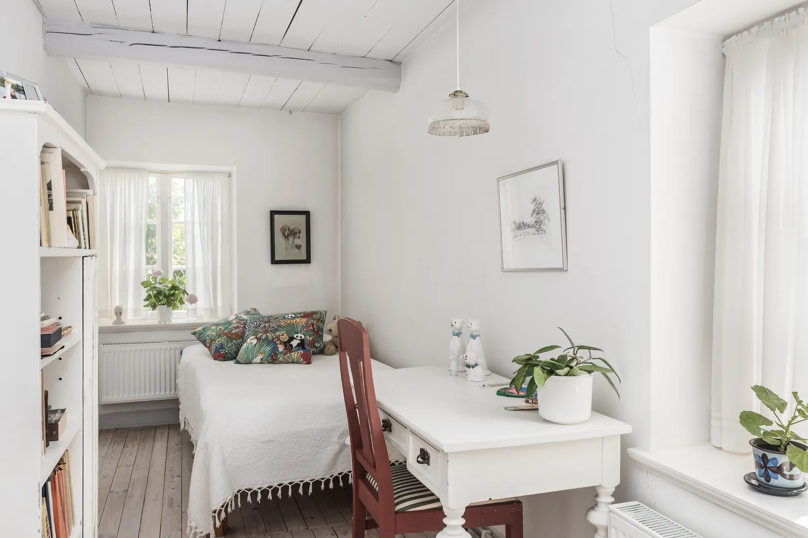 Villa, Ängsviksvägen 56-40, Vellinge Väster, Vellinge