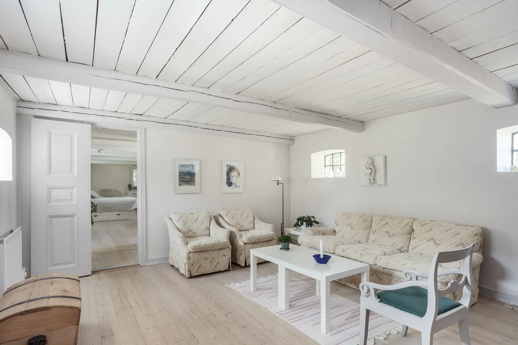 Villa, Ängsviksvägen 56-40, Vellinge Väster, Vellinge