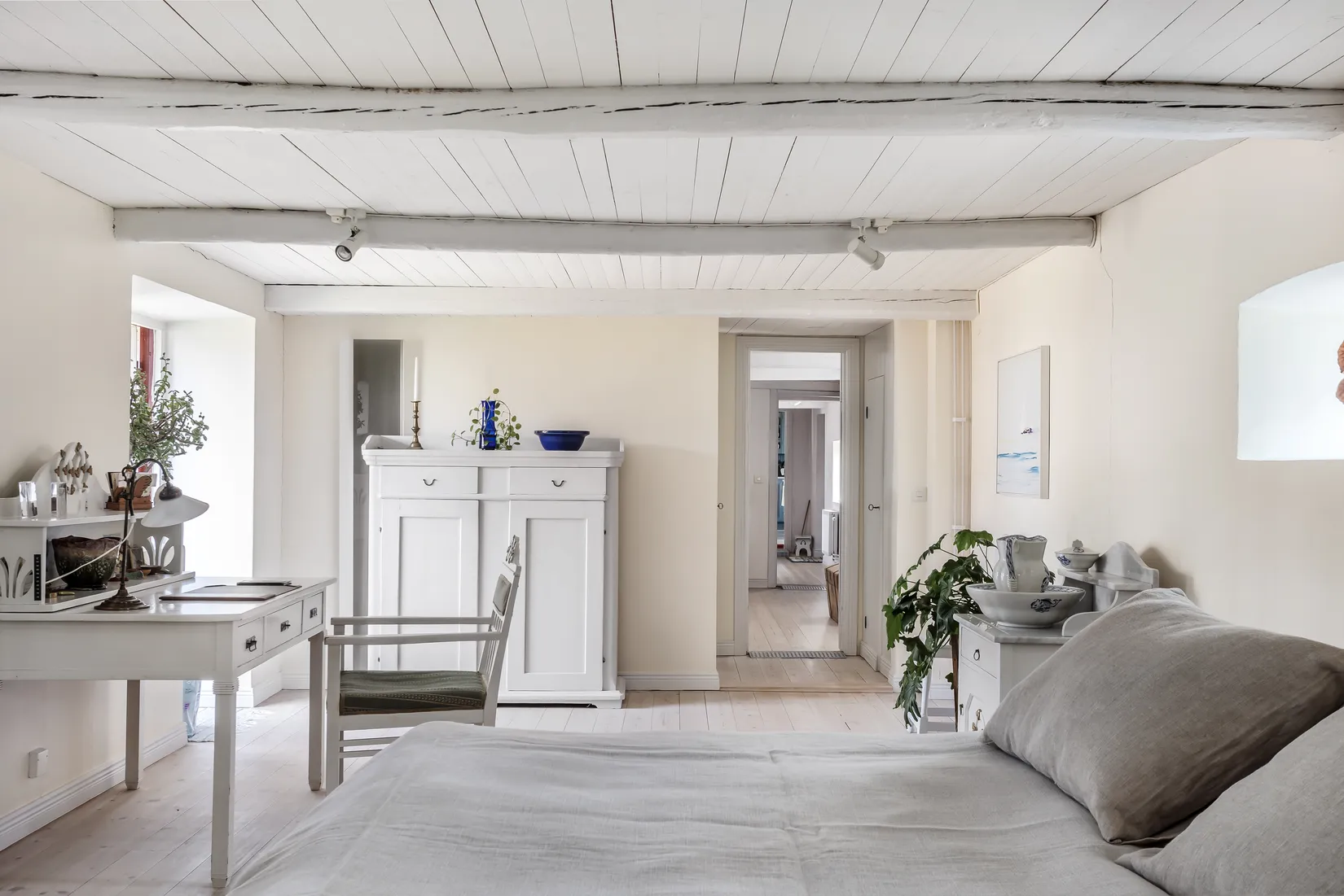 Villa, Ängsviksvägen 56-40, Vellinge Väster, Vellinge