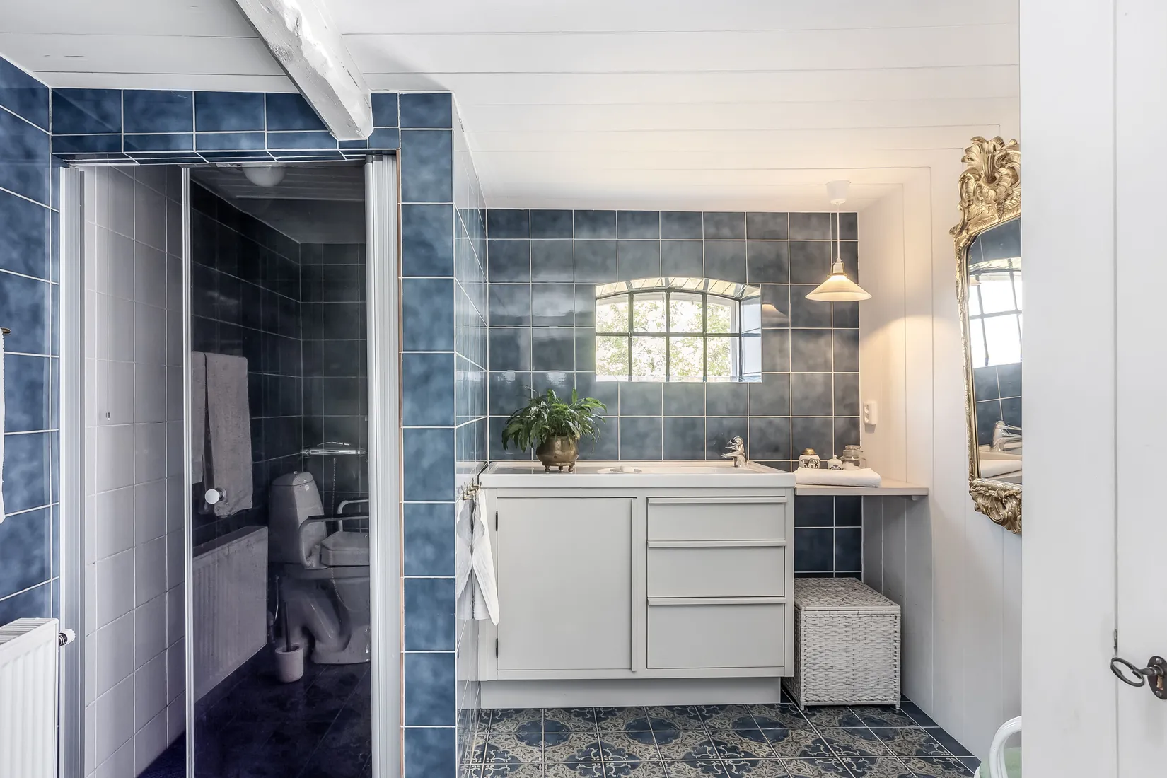 Villa, Ängsviksvägen 56-40, Vellinge Väster, Vellinge