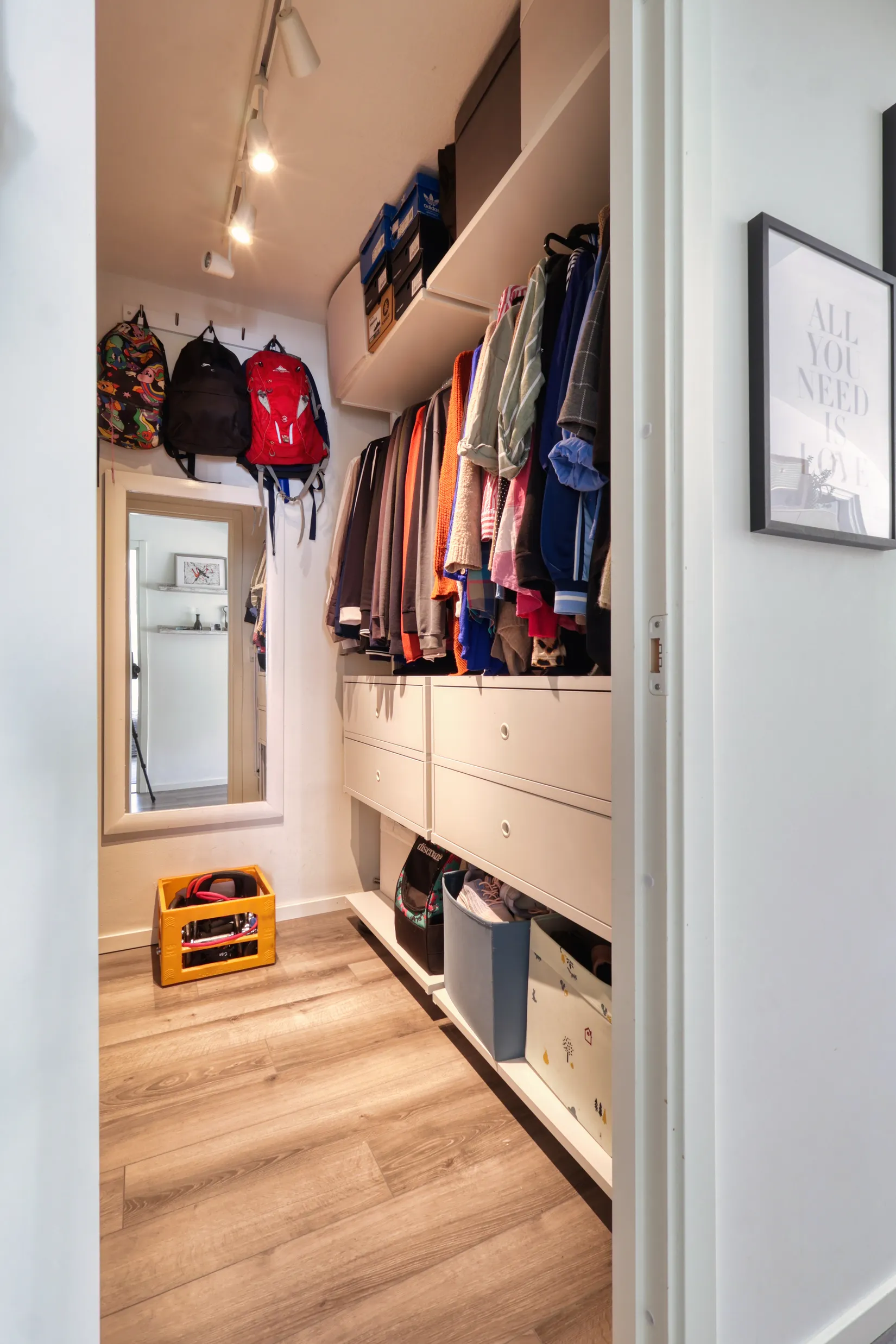 Bostadsrätt, Arvesgärde 21, Tuve, Göteborg