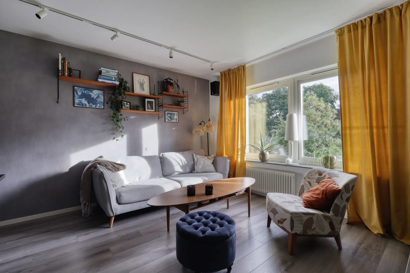 Bostadsrätt, Arvesgärde 21, Tuve, Göteborg