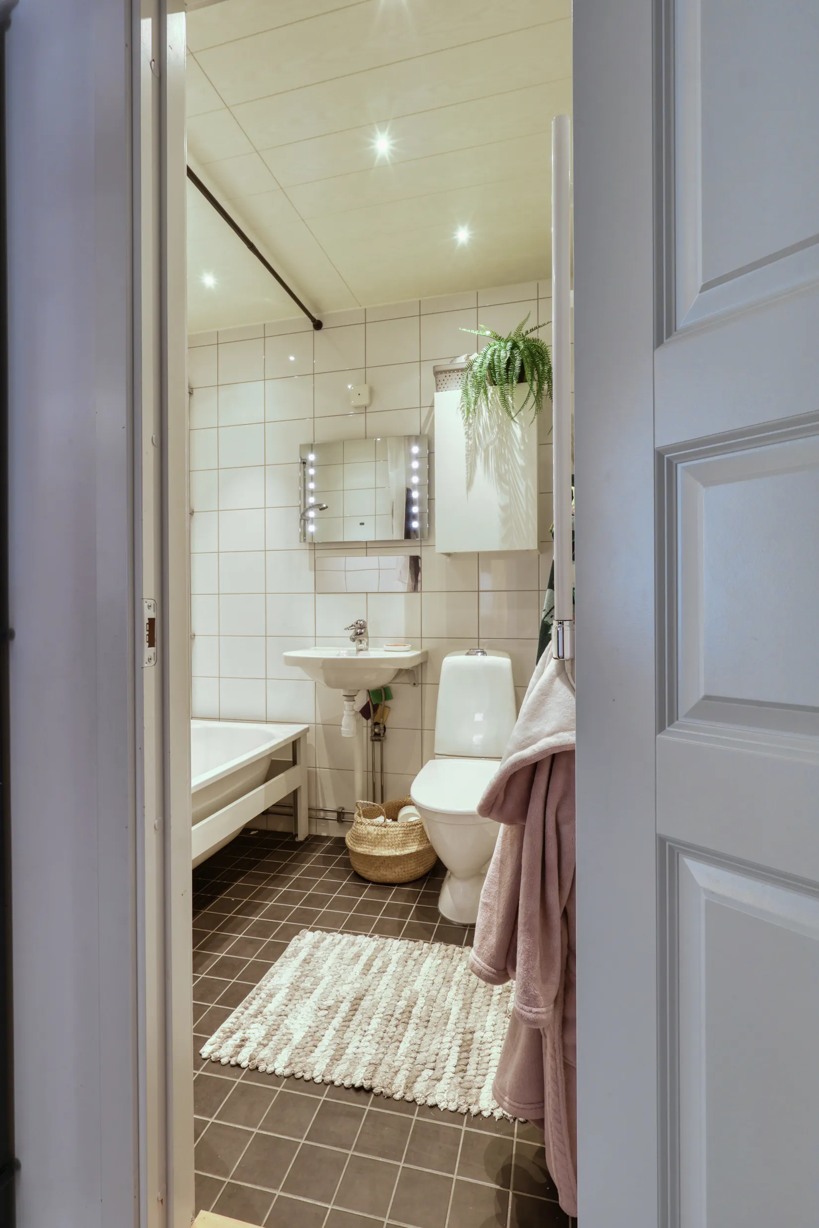Bostadsrätt, Arvesgärde 21, Tuve, Göteborg