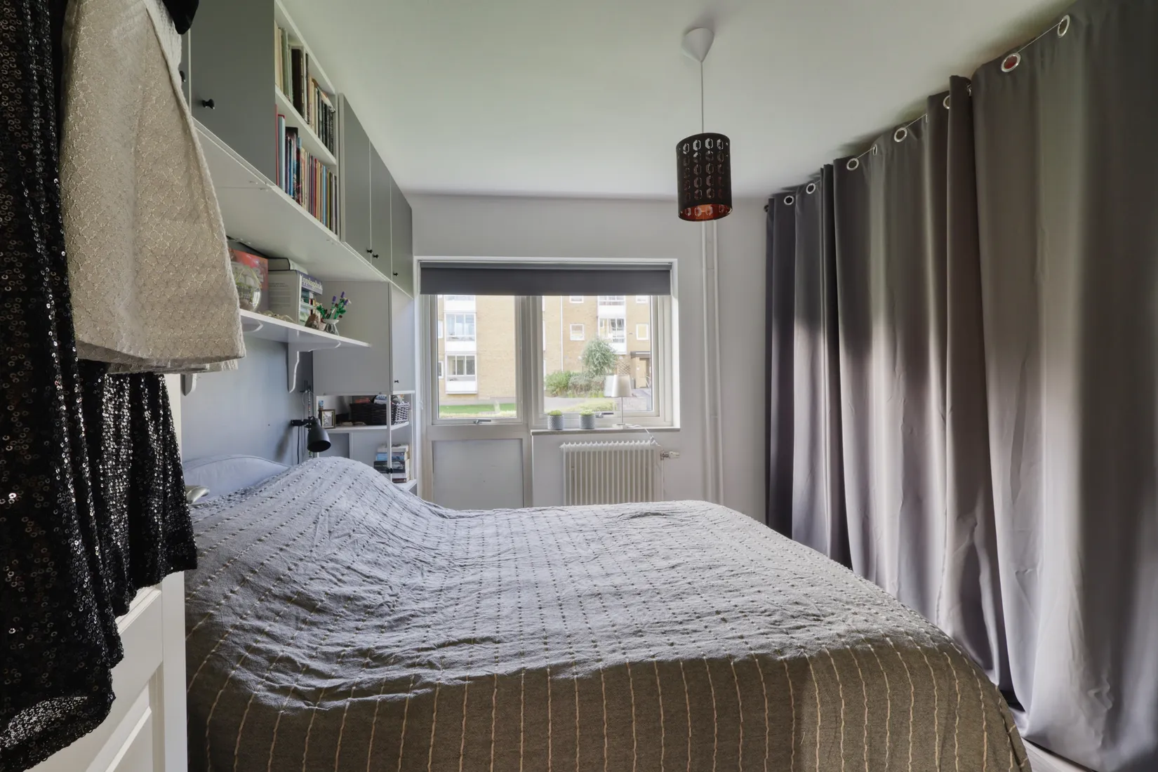 Bostadsrätt, Arvesgärde 21, Tuve, Göteborg