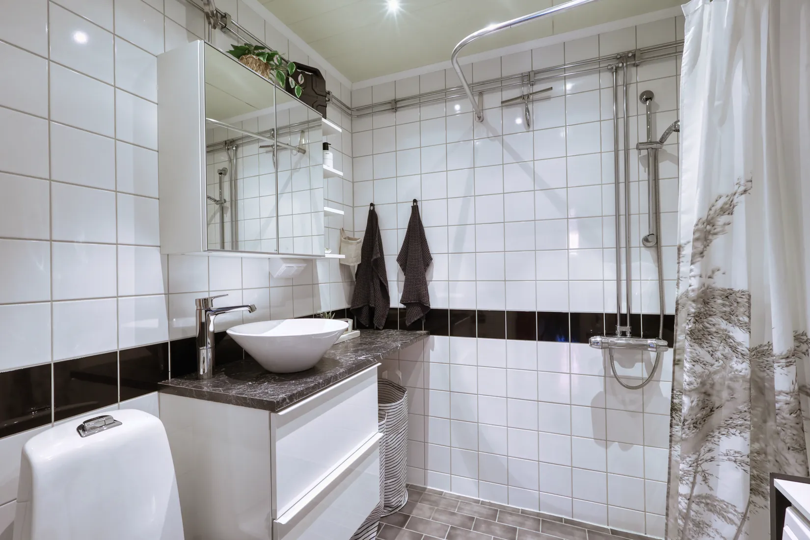 Bostadsrätt, Arvesgärde 21, Tuve, Göteborg