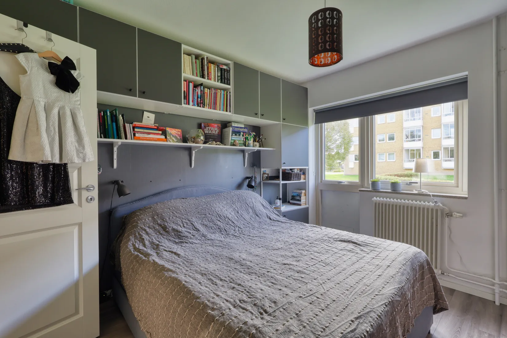 Bostadsrätt, Arvesgärde 21, Tuve, Göteborg