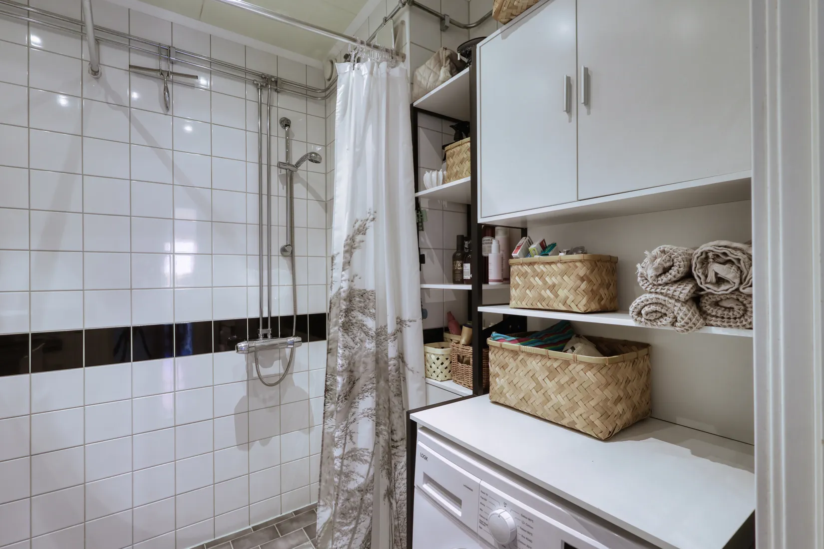 Bostadsrätt, Arvesgärde 21, Tuve, Göteborg