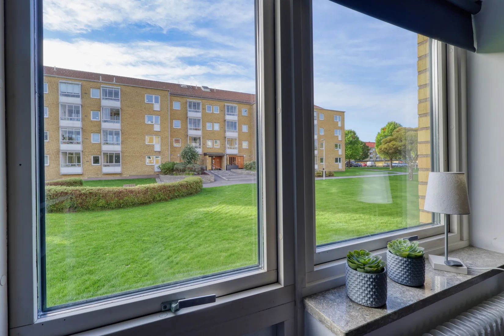 Bostadsrätt, Arvesgärde 21, Tuve, Göteborg