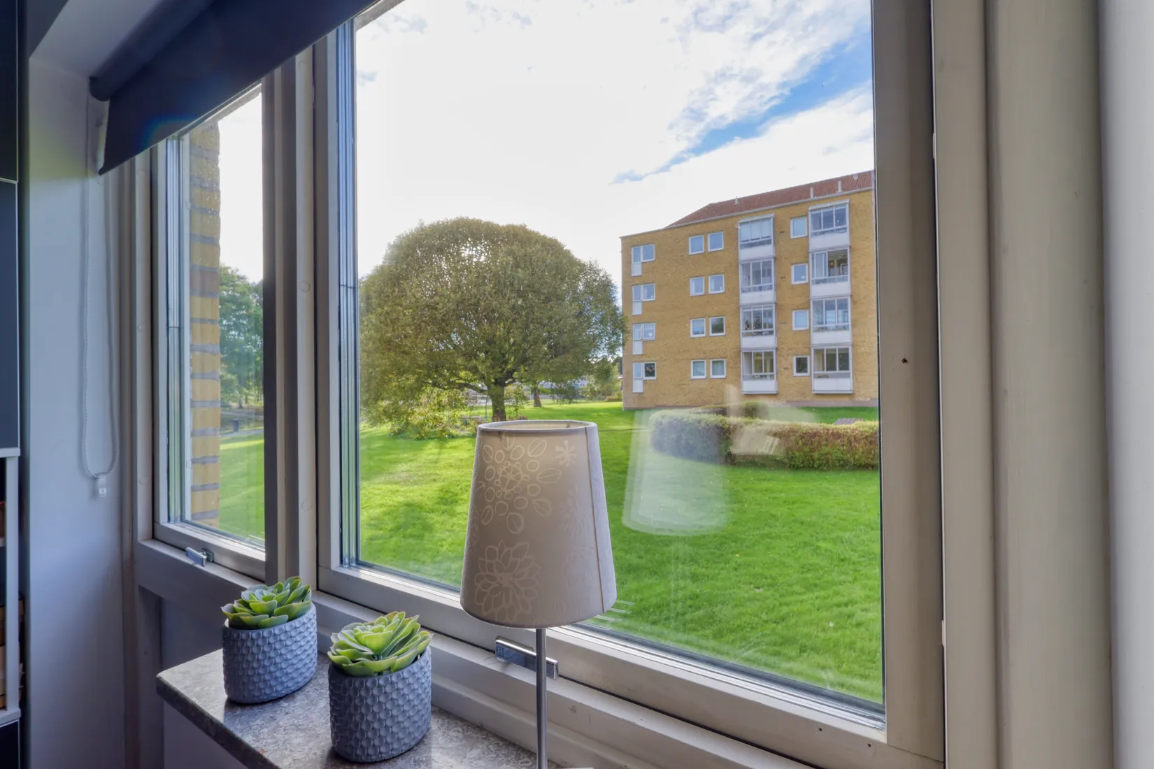 Bostadsrätt, Arvesgärde 21, Tuve, Göteborg
