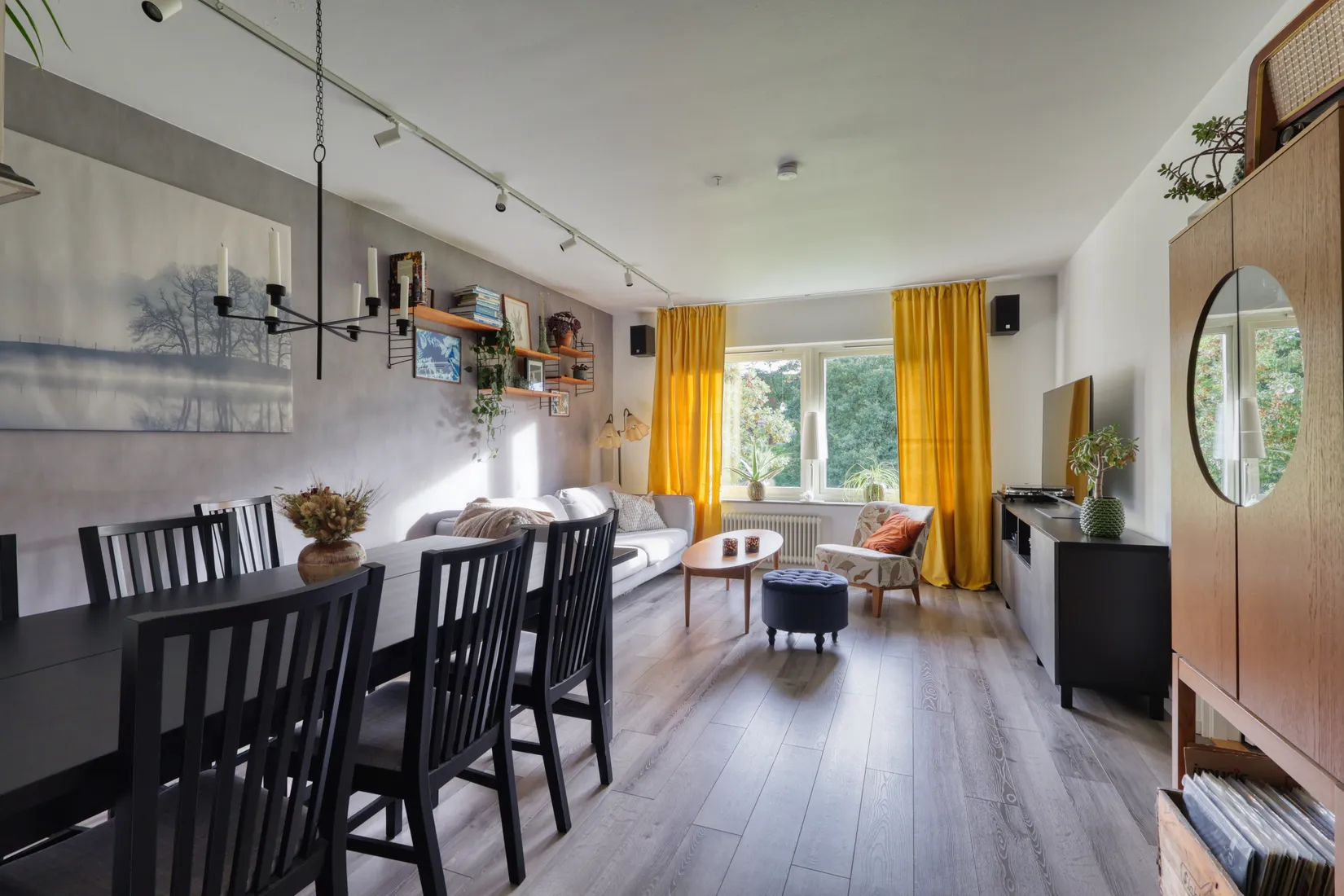 Bostadsrätt, Arvesgärde 21, Tuve, Göteborg