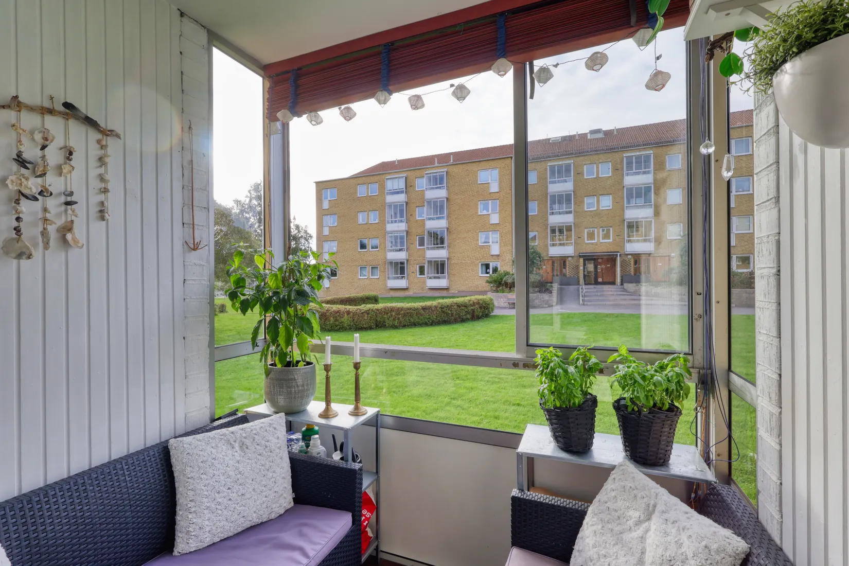 Bostadsrätt, Arvesgärde 21, Tuve, Göteborg