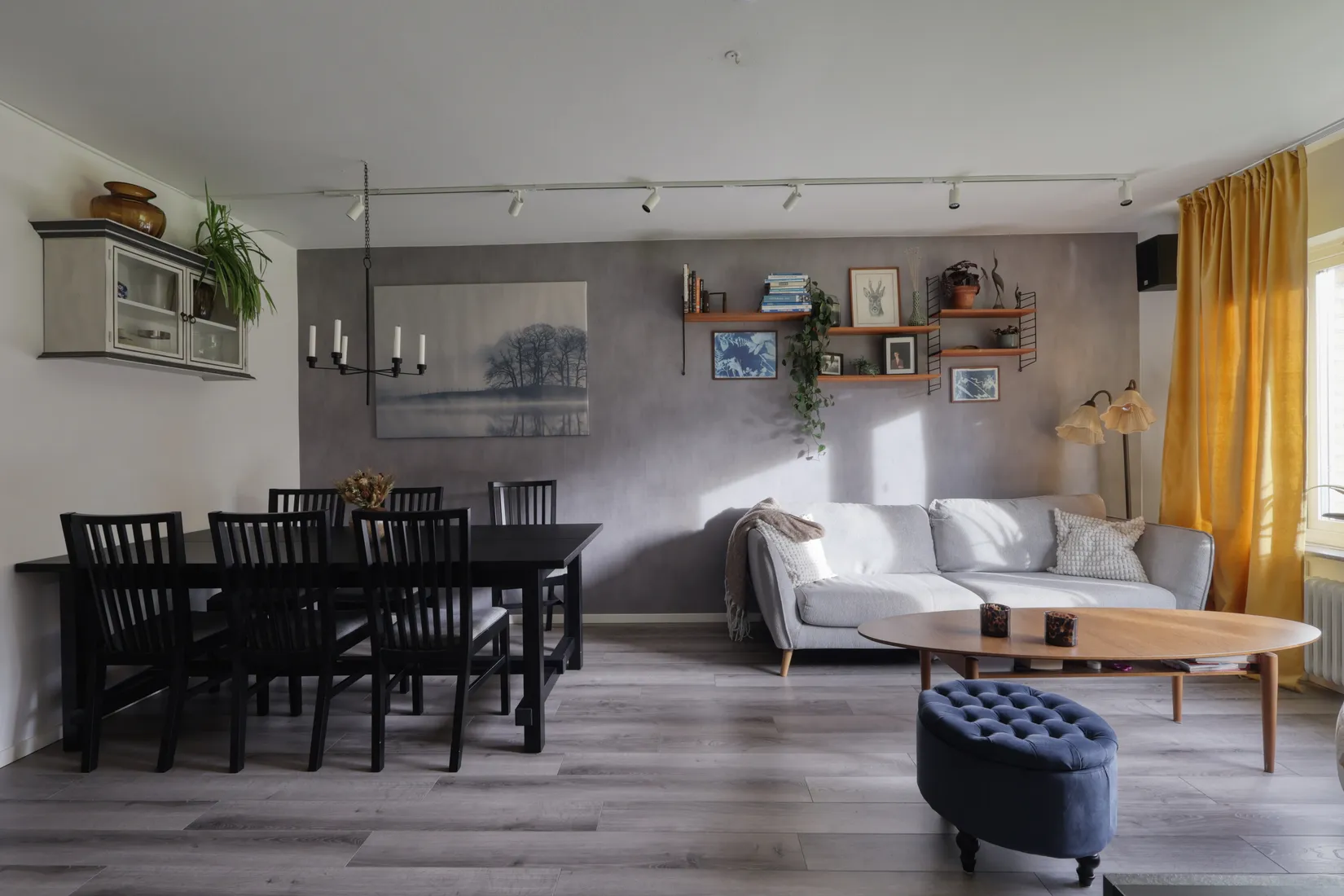 Bostadsrätt, Arvesgärde 21, Tuve, Göteborg