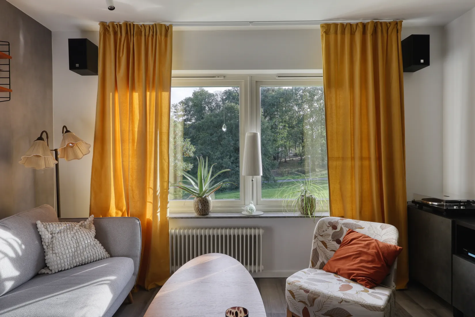 Bostadsrätt, Arvesgärde 21, Tuve, Göteborg