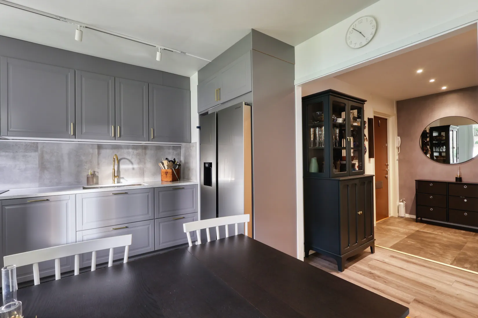 Bostadsrätt, Arvesgärde 21, Tuve, Göteborg