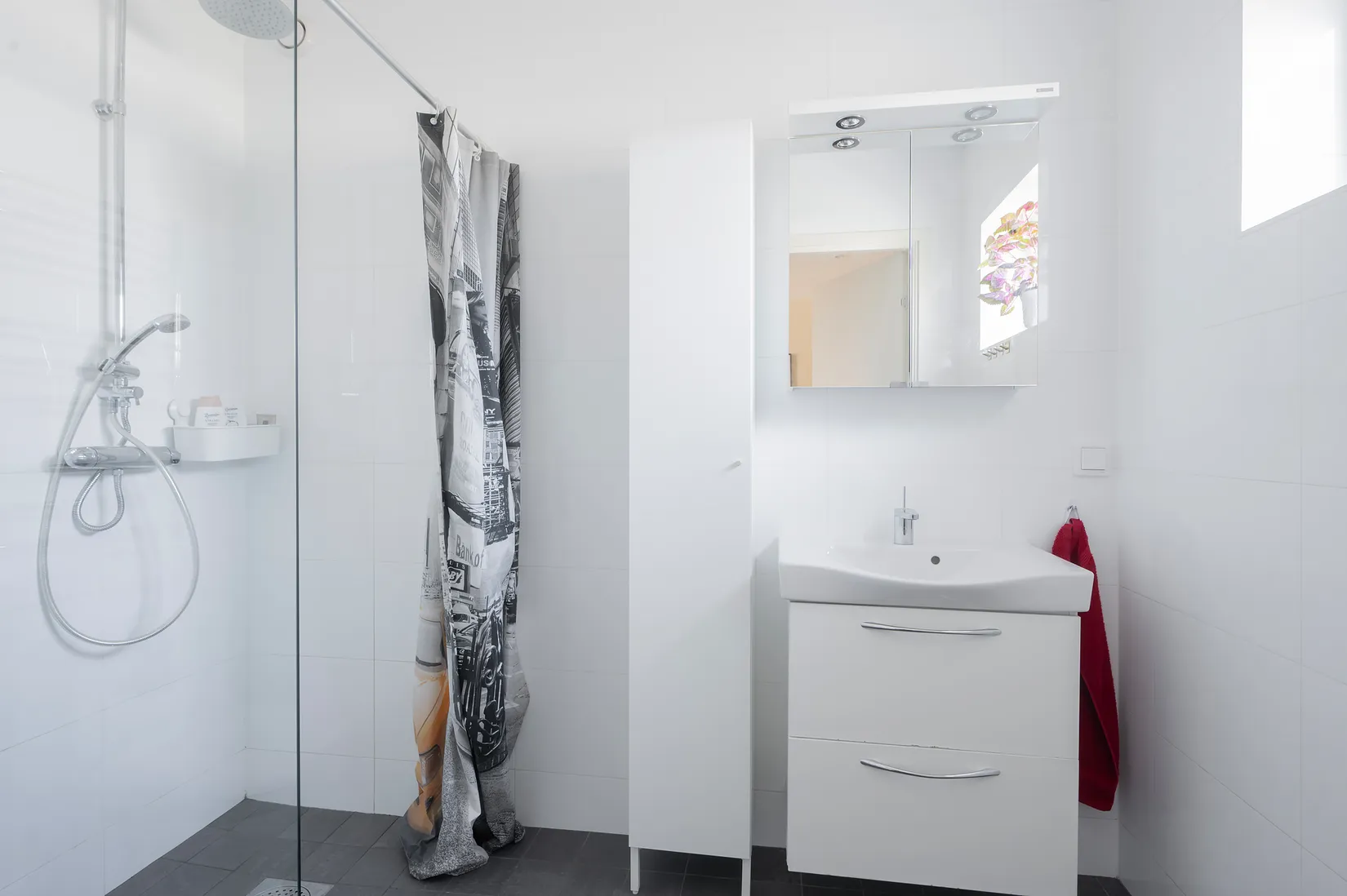 Radhus, Kästadalsvägen 44B, Huddinge - Kästa, Huddinge
