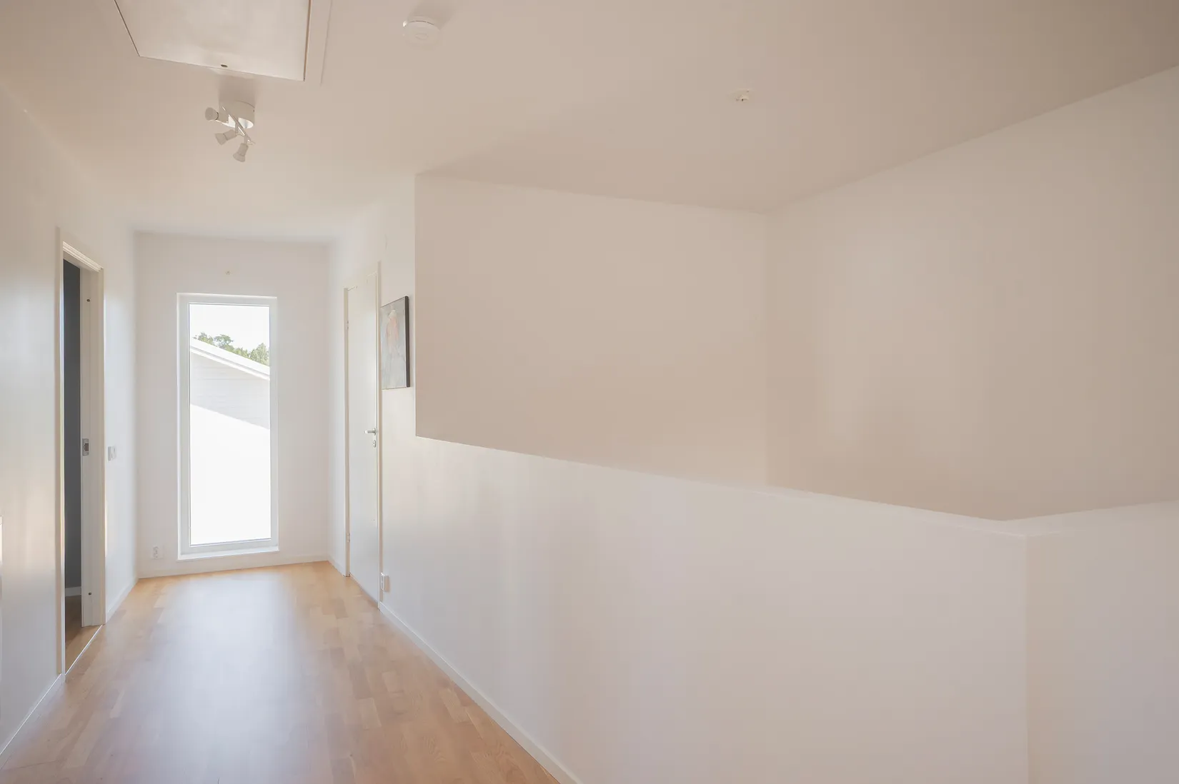 Radhus, Kästadalsvägen 44B, Huddinge - Kästa, Huddinge