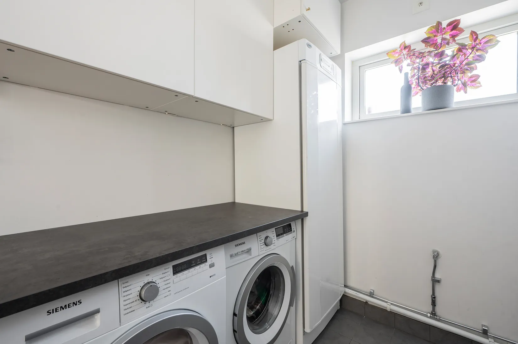 Radhus, Kästadalsvägen 44B, Huddinge - Kästa, Huddinge