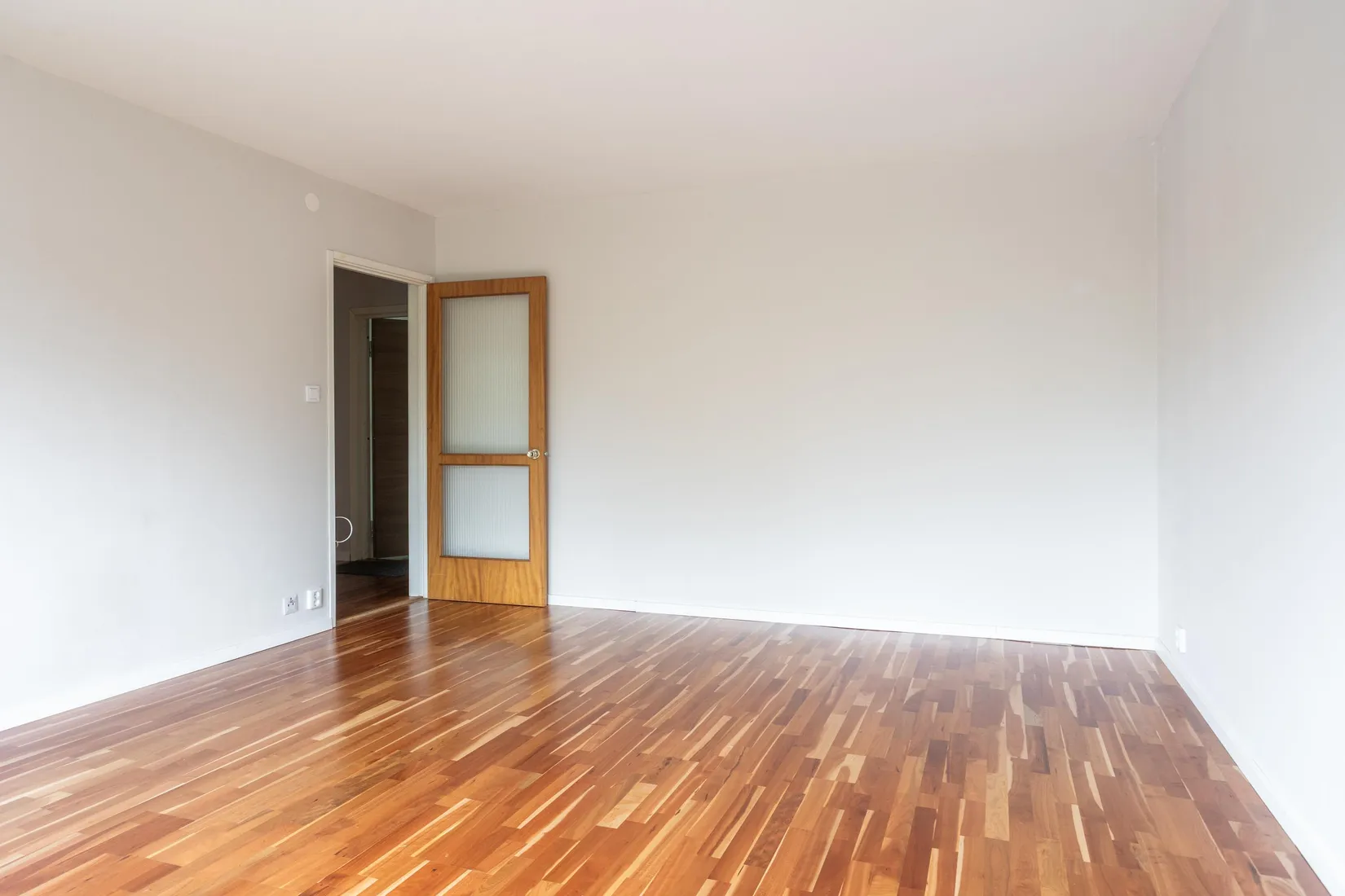 Bostadsrätt, Prästgårdsvägen 9C, Skoghall, Hammarö